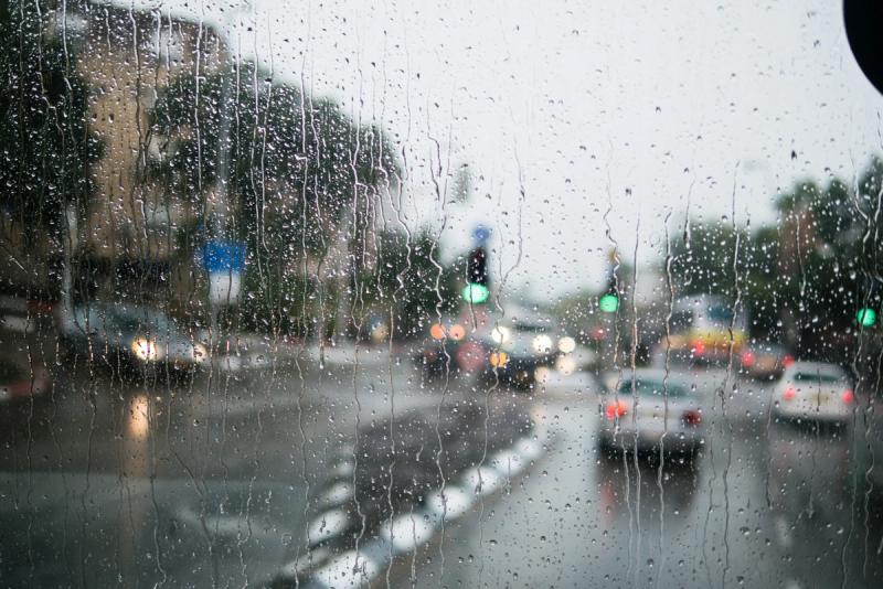 How a Hyperlocal Weather API Reduces Logistics Delays During Southeast Asia's Monsoon Season