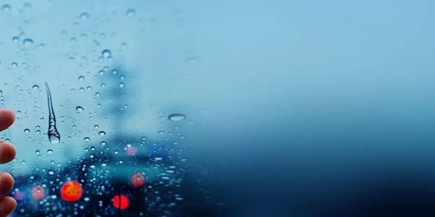 H2i, StarHub Work Together to Use Mobile Base Stations as Rainfall Sensors