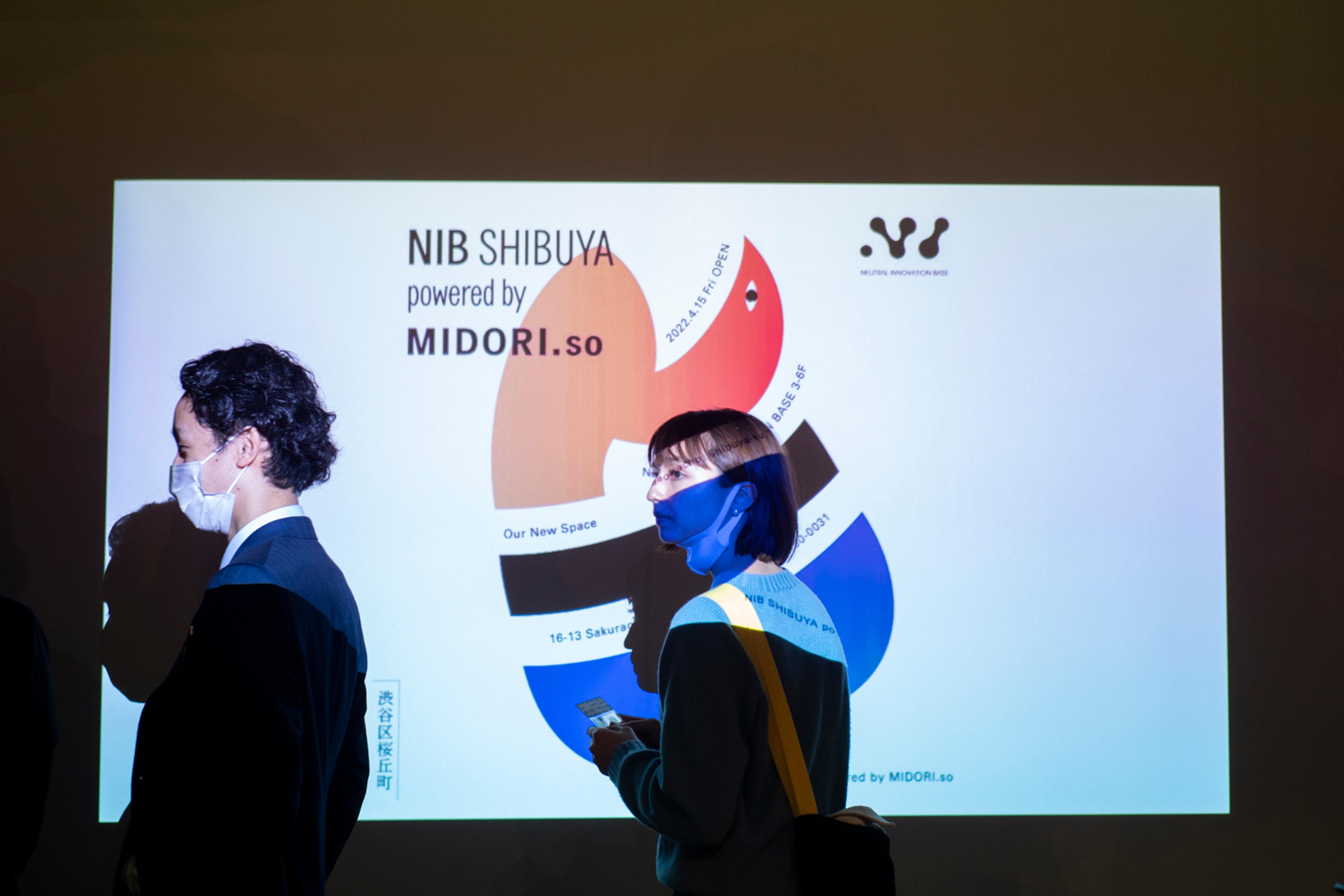 #39 dear me and my friends