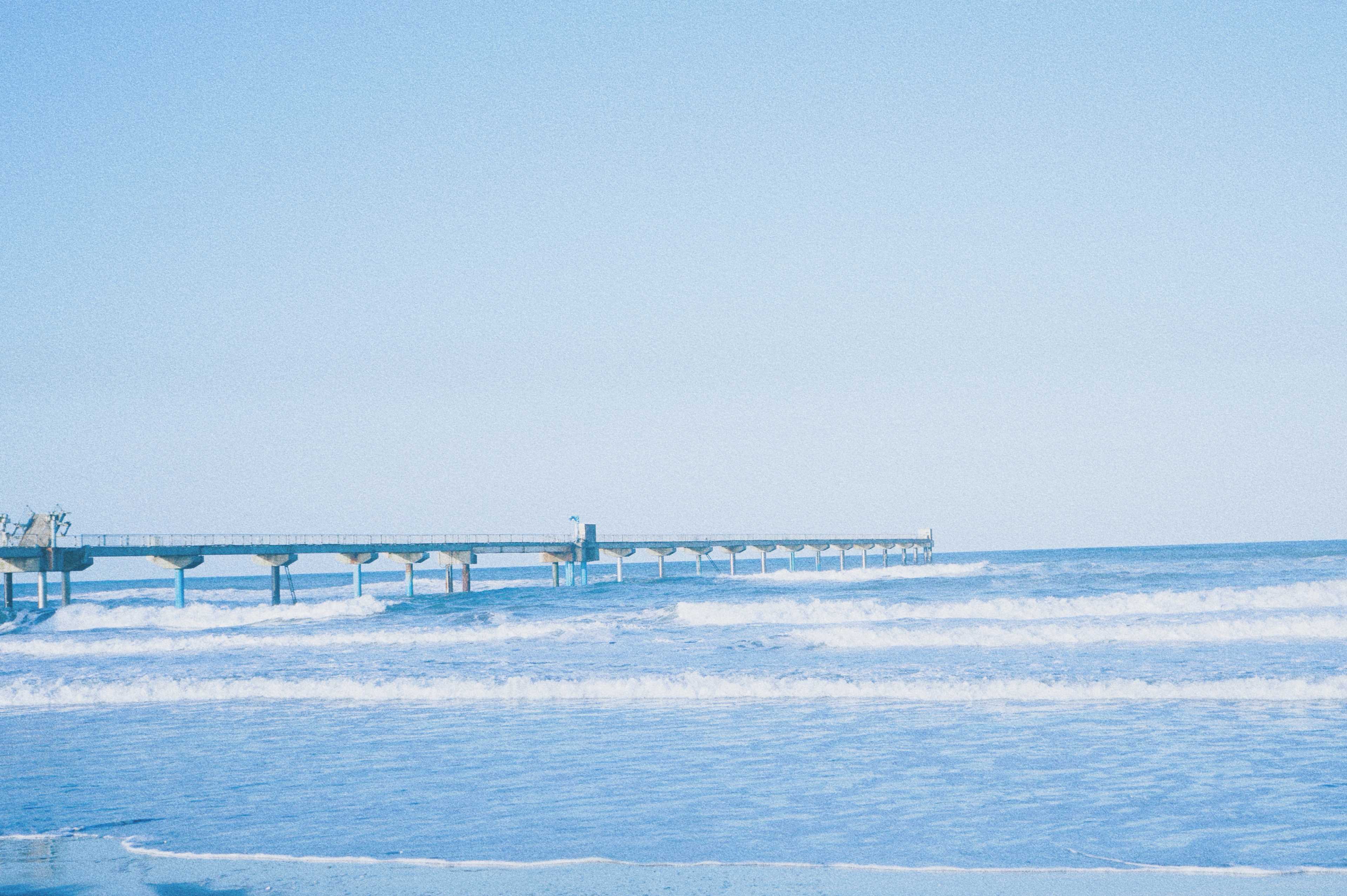 [COLUMN] #216 季節を越えて、問いは戻ってくる