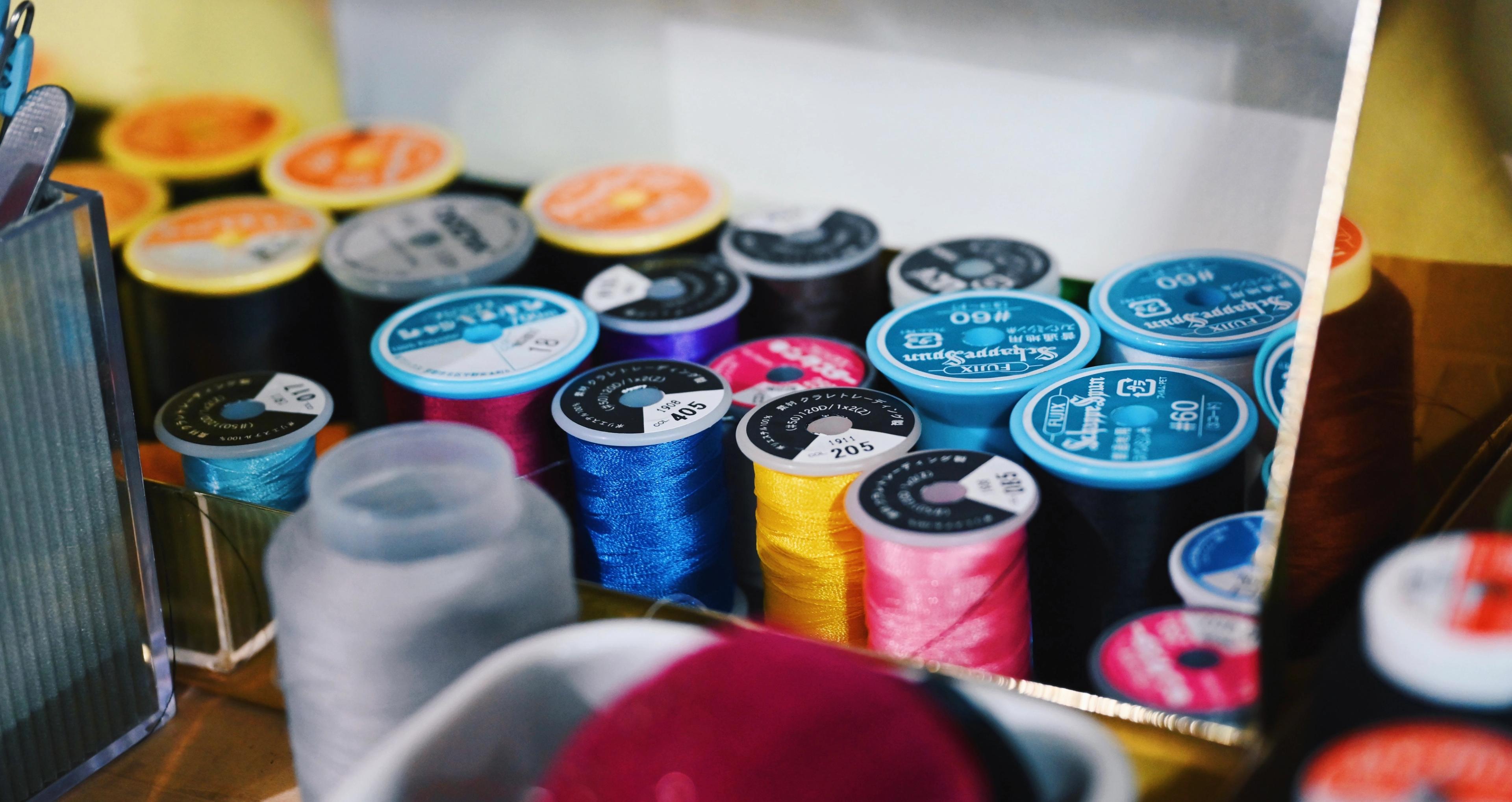 Reality and Imagination