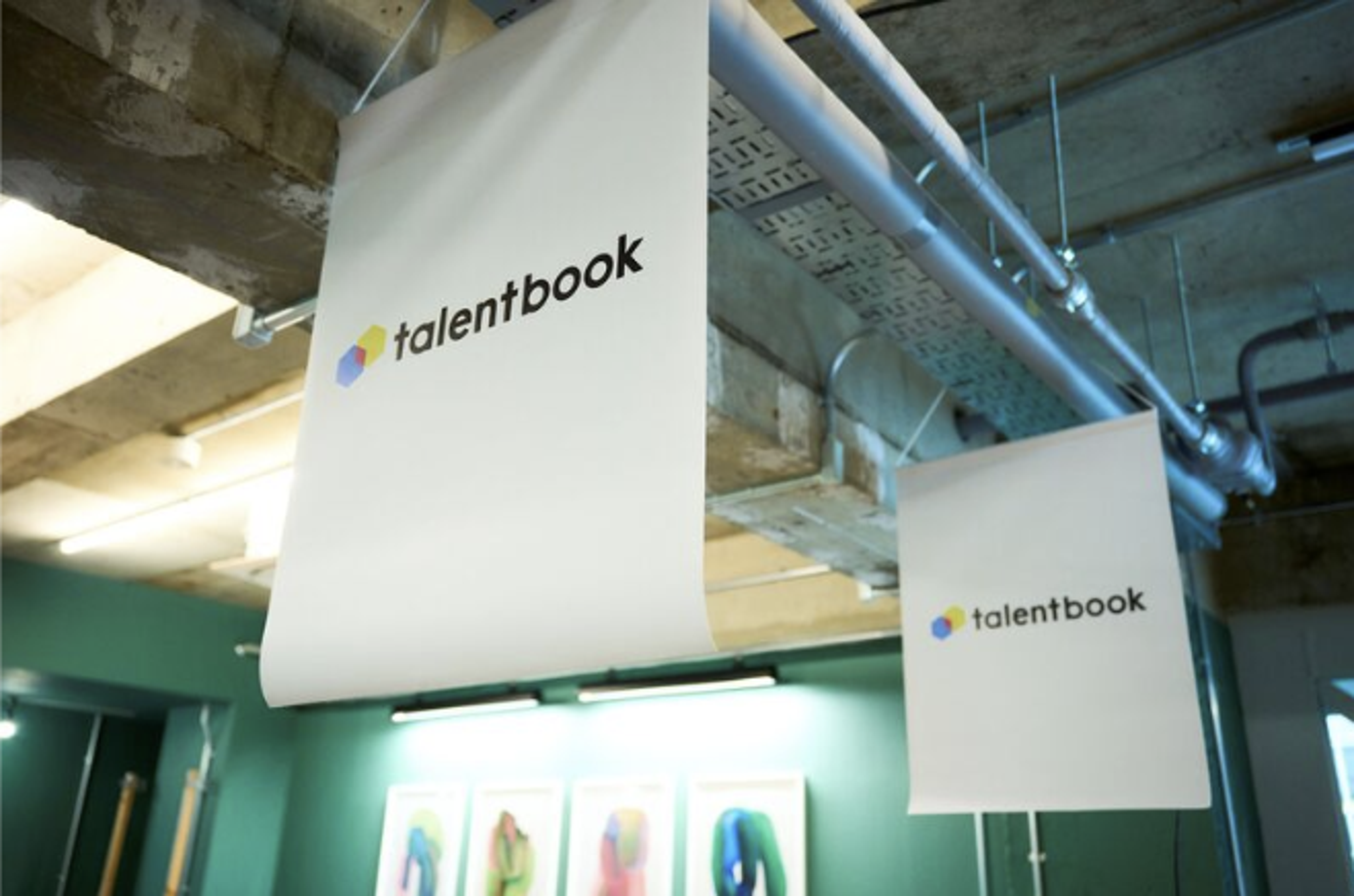 Logos