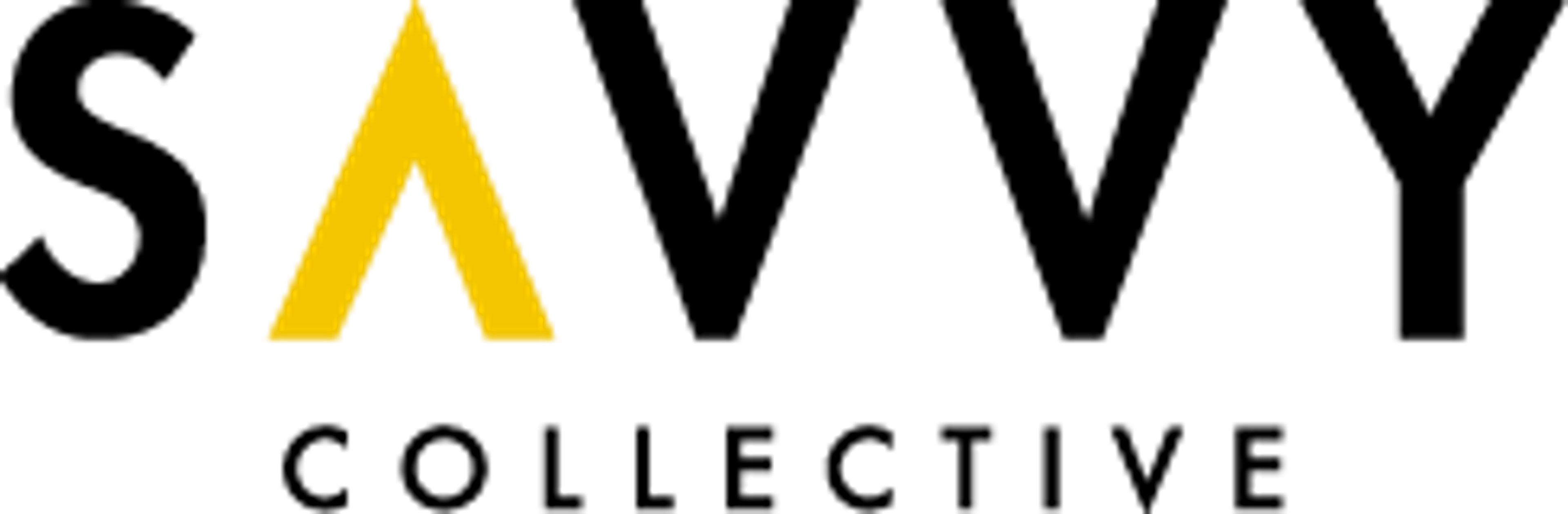 SAVVY logo