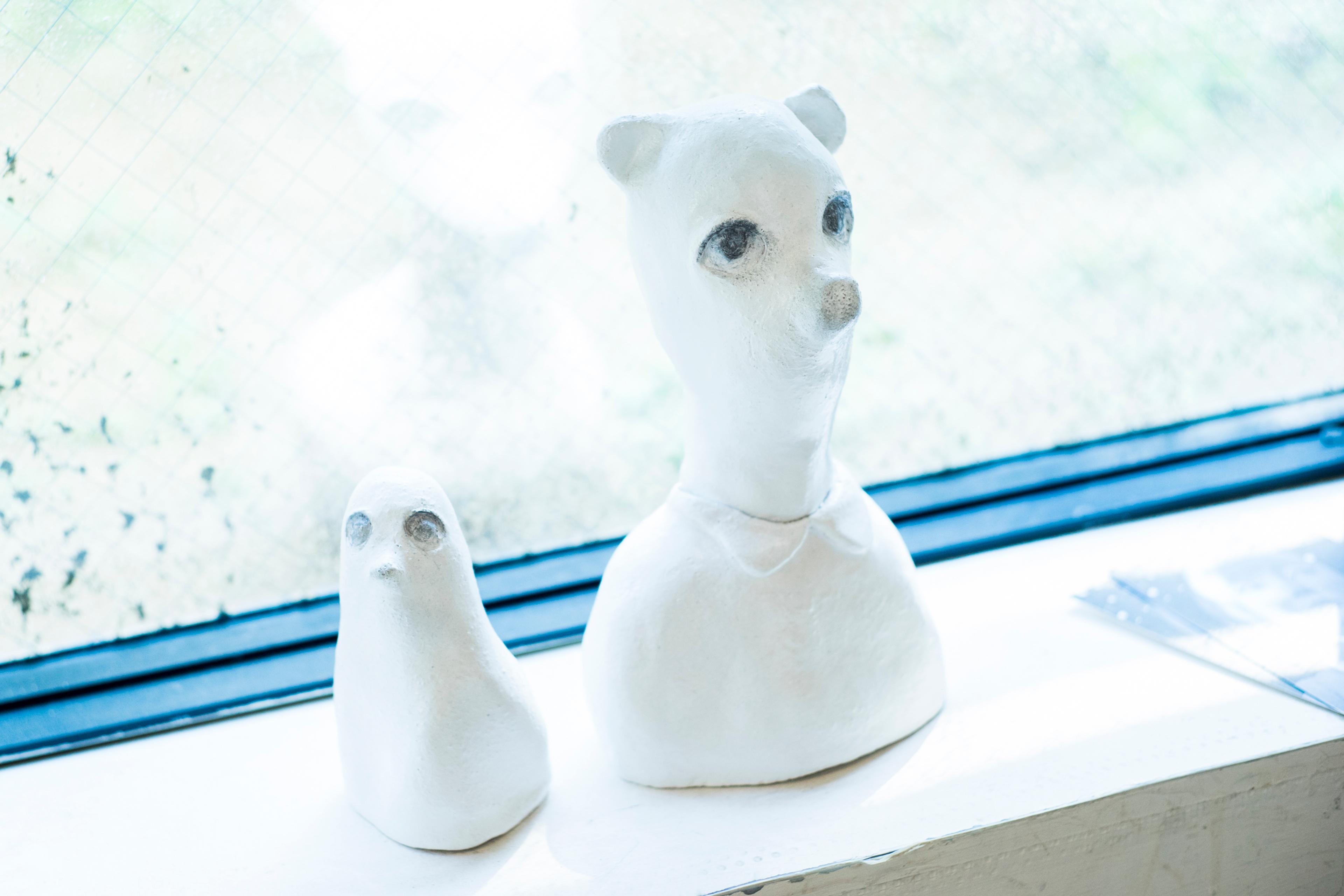 #6 SF短編集のススメ(S:F=すこし不思議)