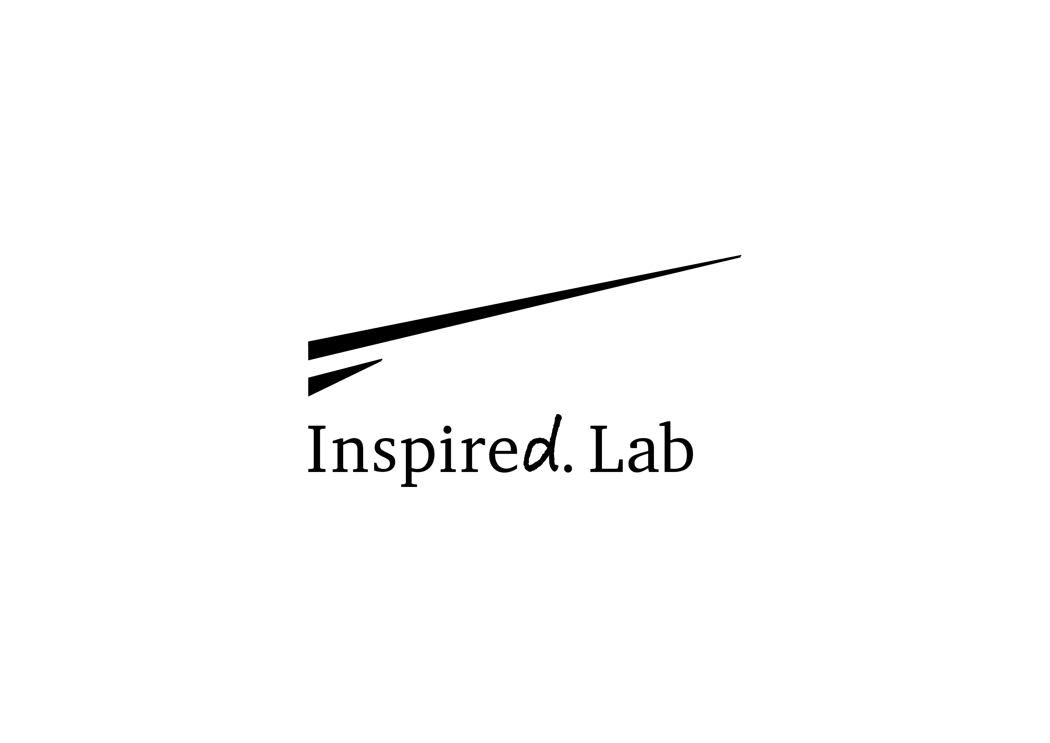 Inspired.Lab