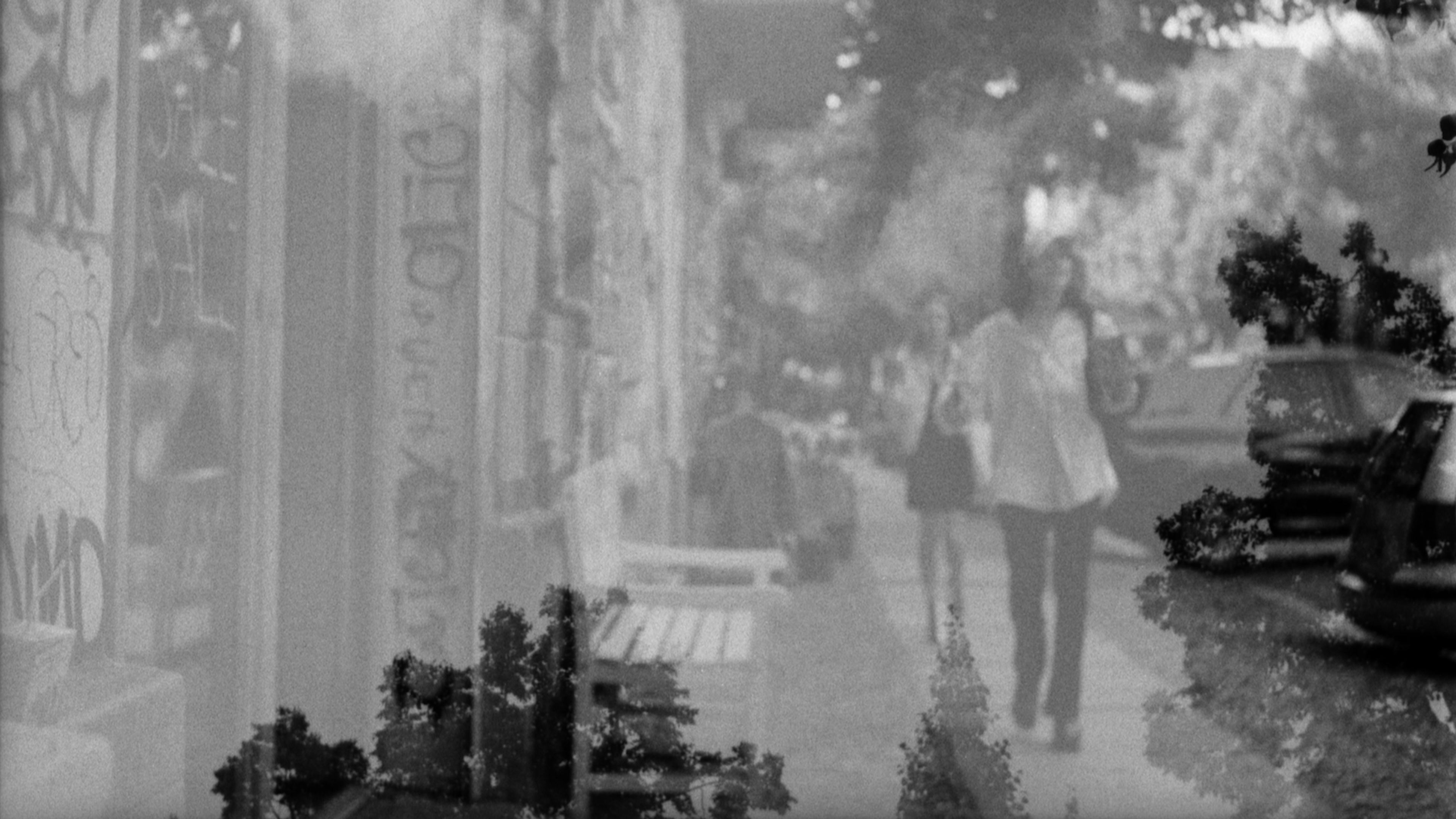 over the cuckoo's nest