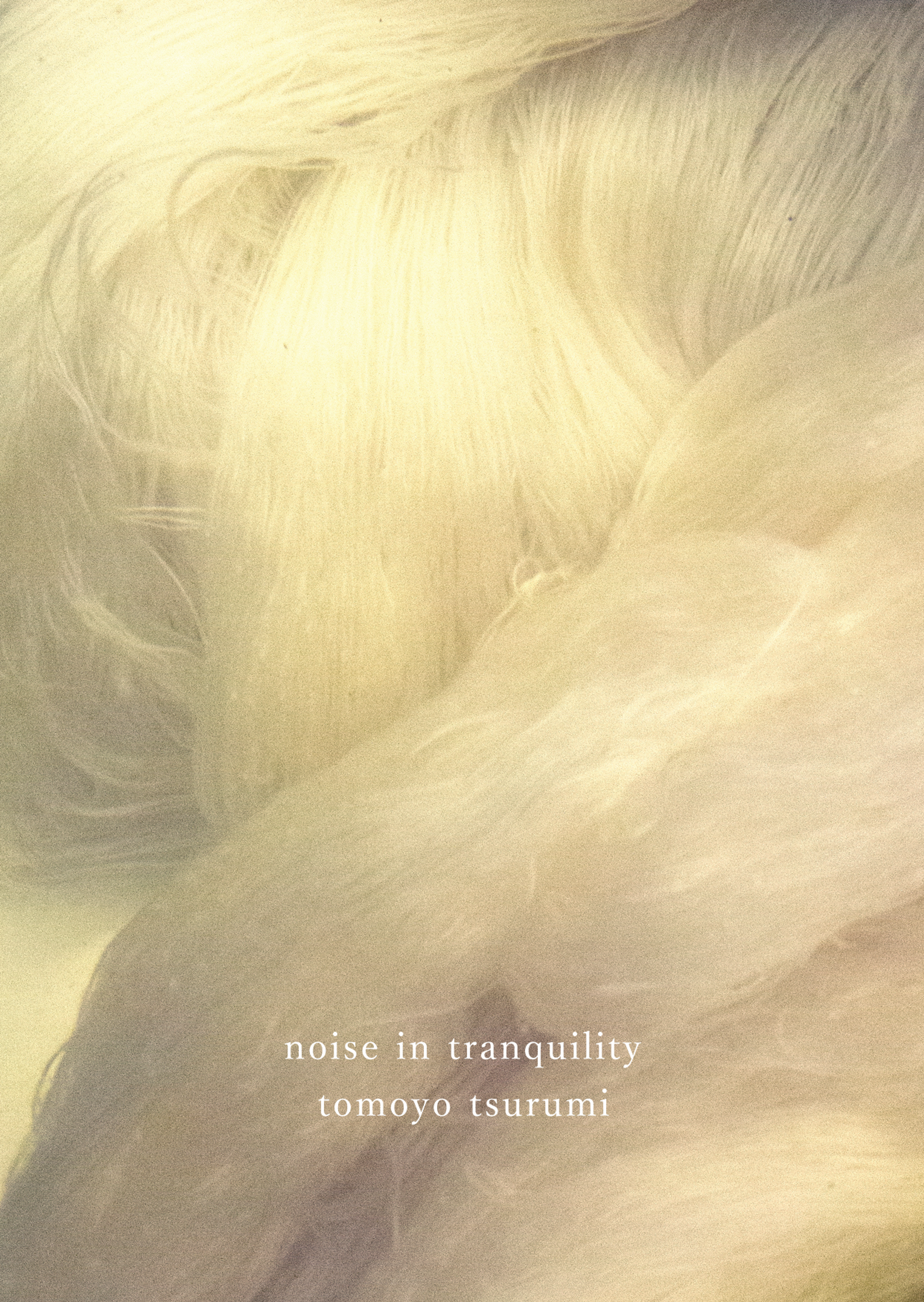 期間:4月10日(金)〜4月25日(土) 定休日:月・火 時間:12:00〜19:00 Opening Reception 日時:4月10日(金) 18:00〜20:00 会場:MIDORI.so Gallery(MIDORI.so Bakuroyokoyama) 住所:〒103-0003 東京都中央区日本橋横山町5-13 7F