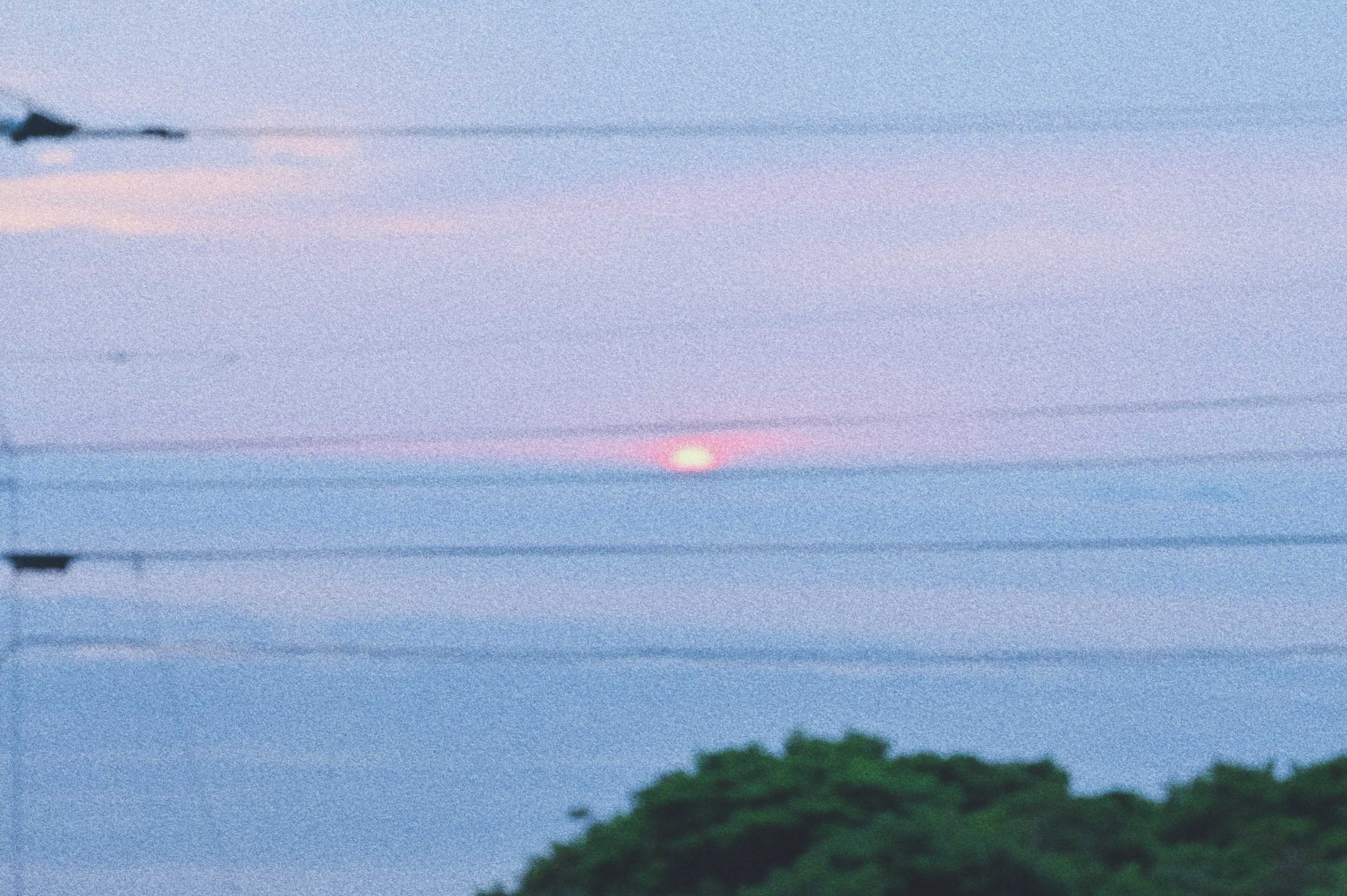 [COLUMN] #215 よしかわ袋