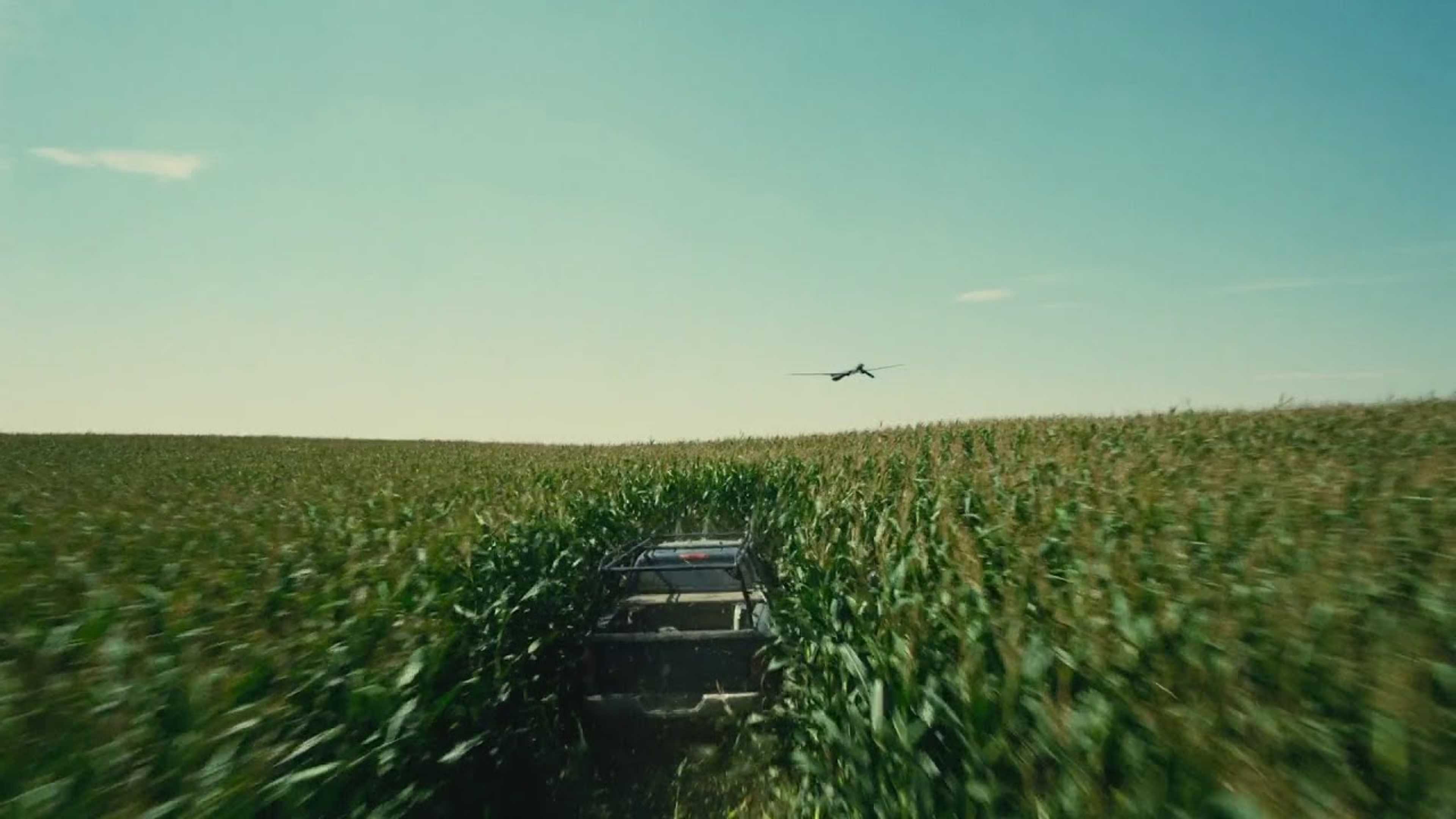 [MUSIC] Season Summer