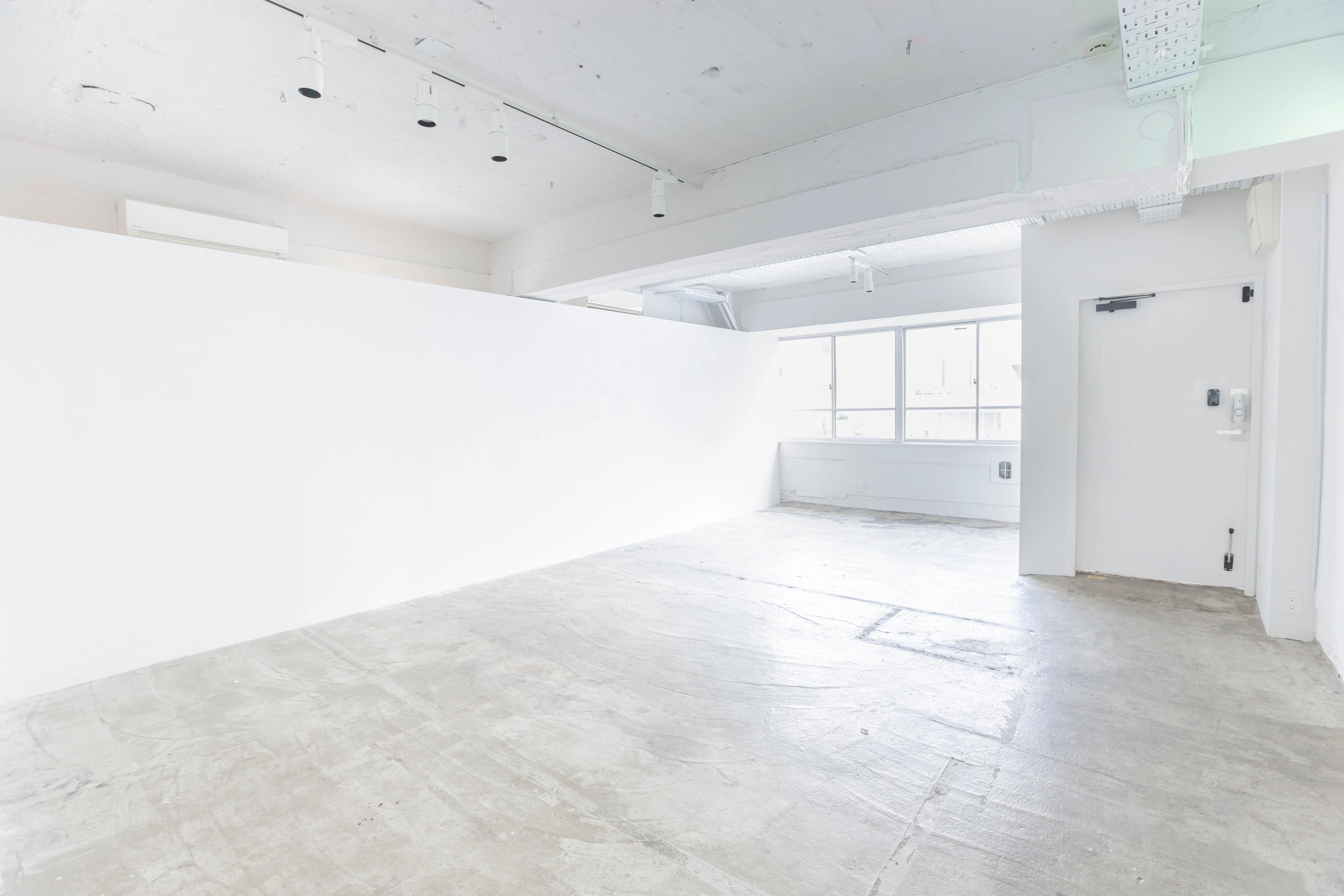 bakuroyokoyama gallery