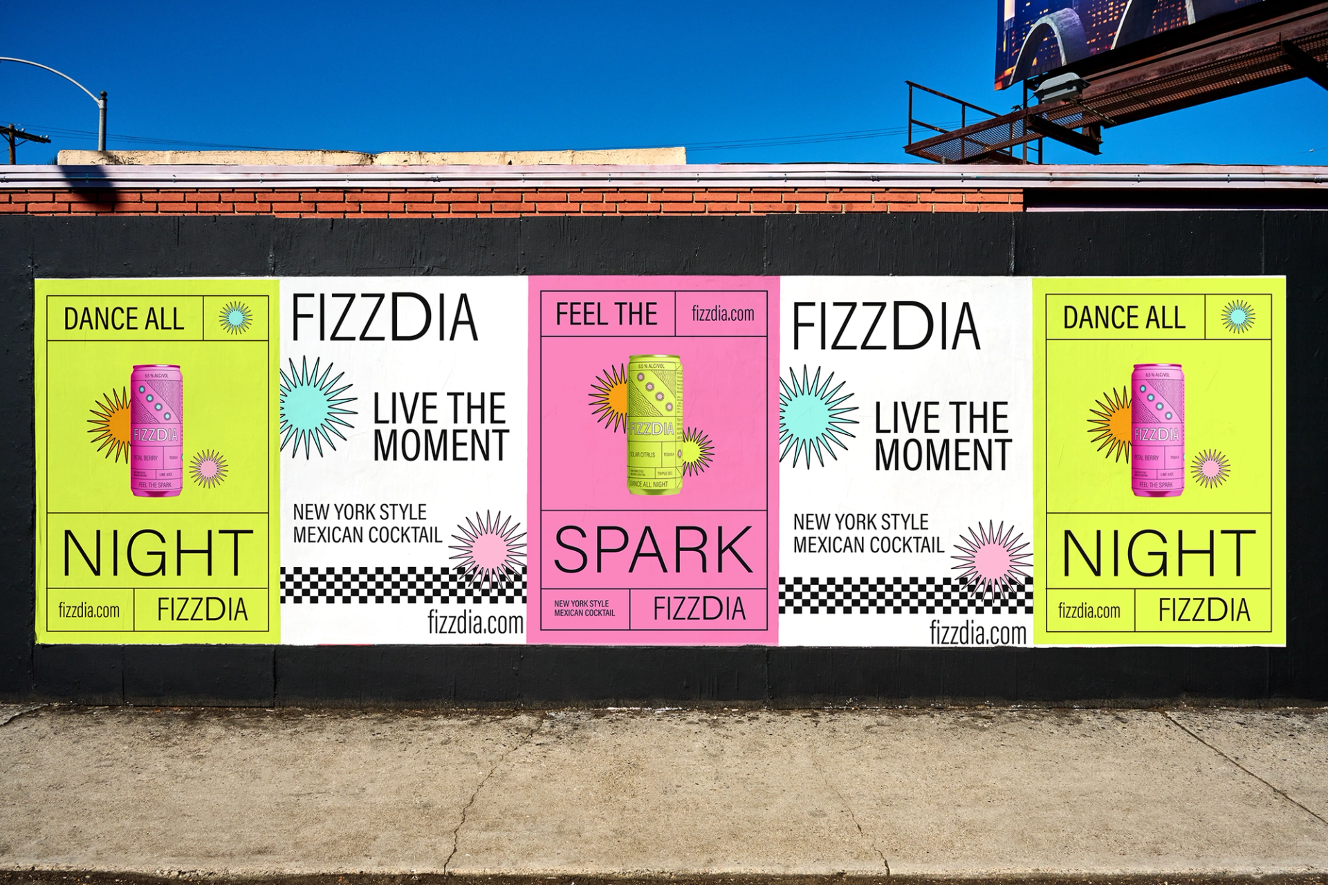 Fizzdia — image 7