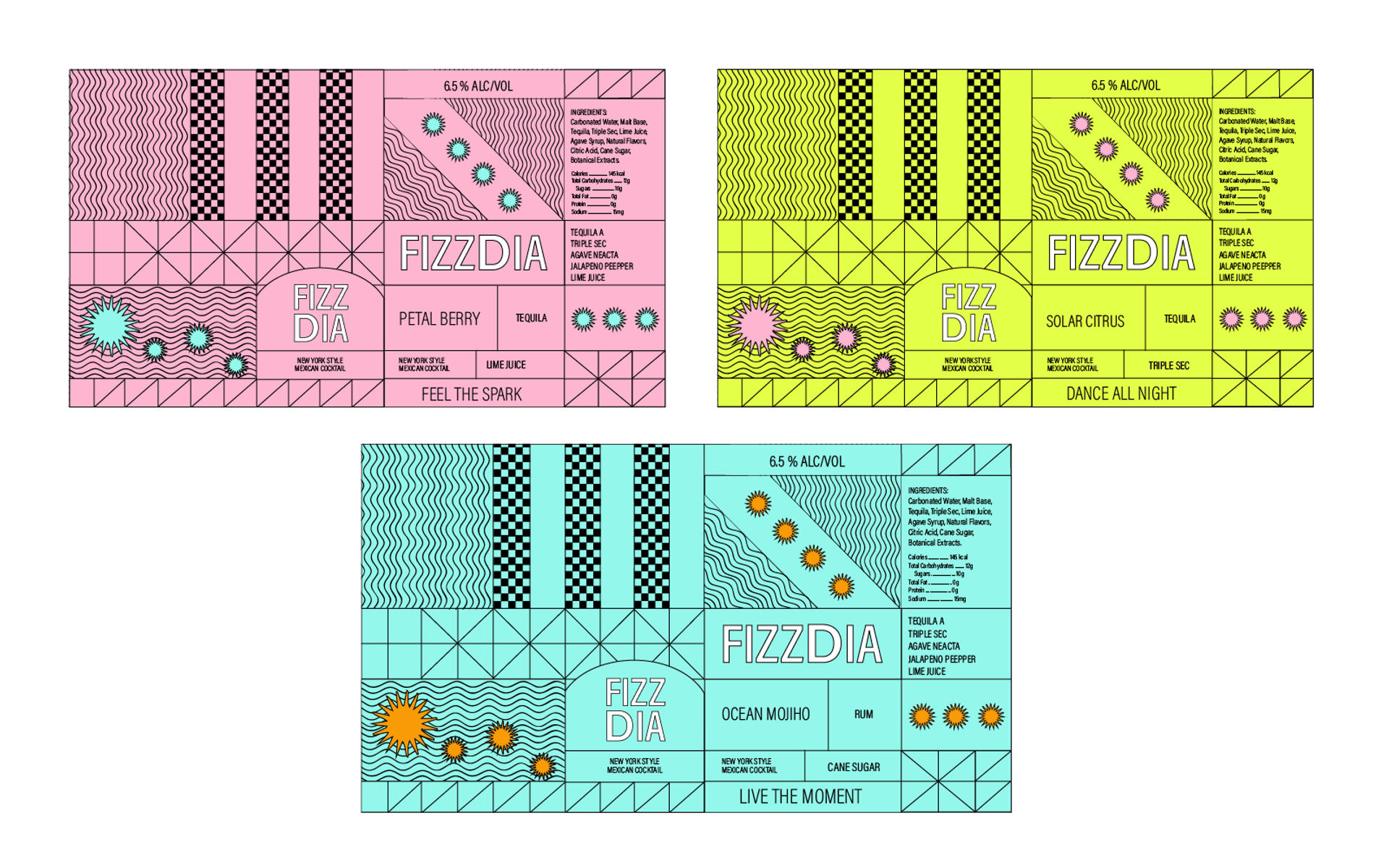 Fizzdia — image 2