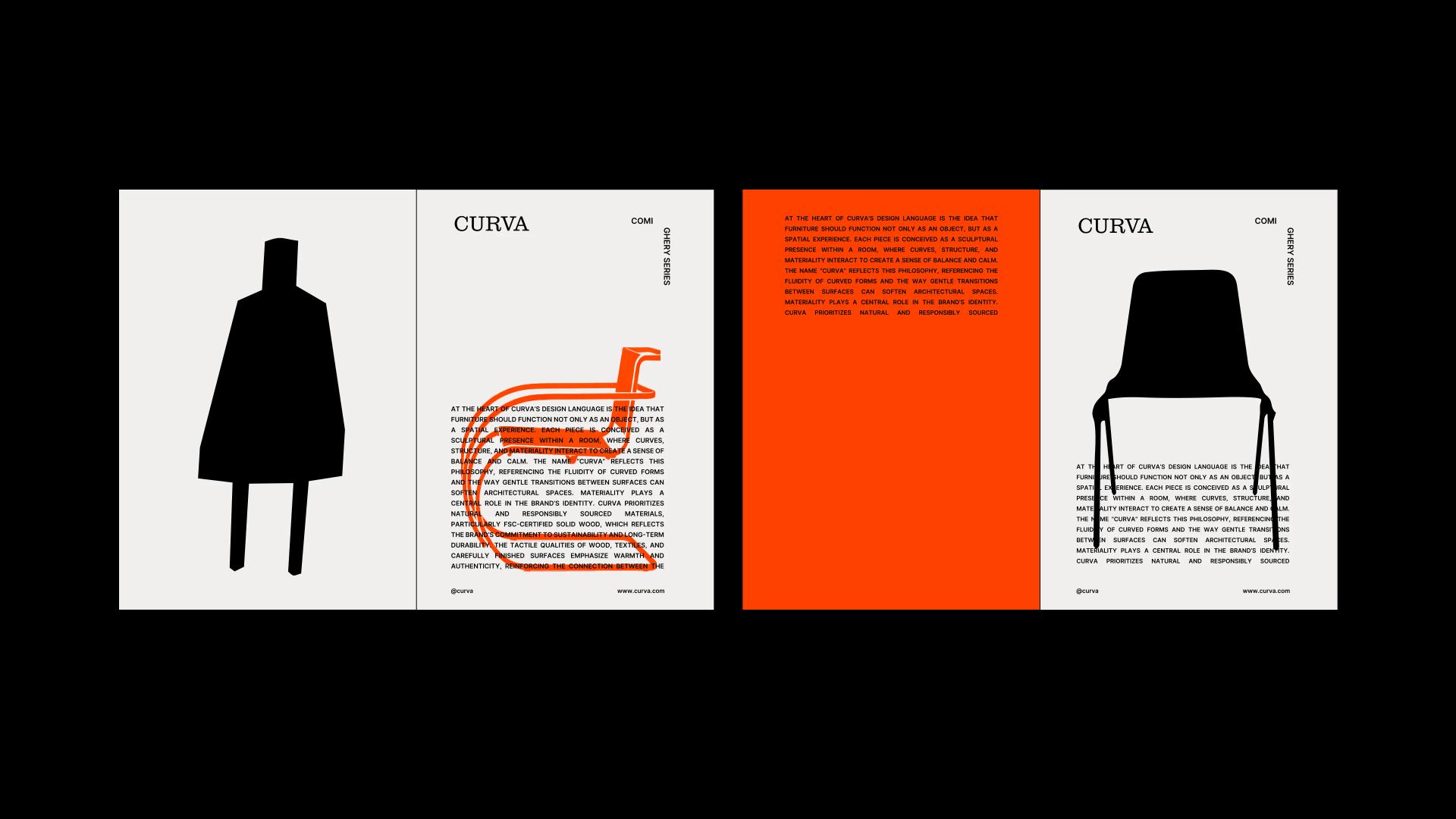 Curva