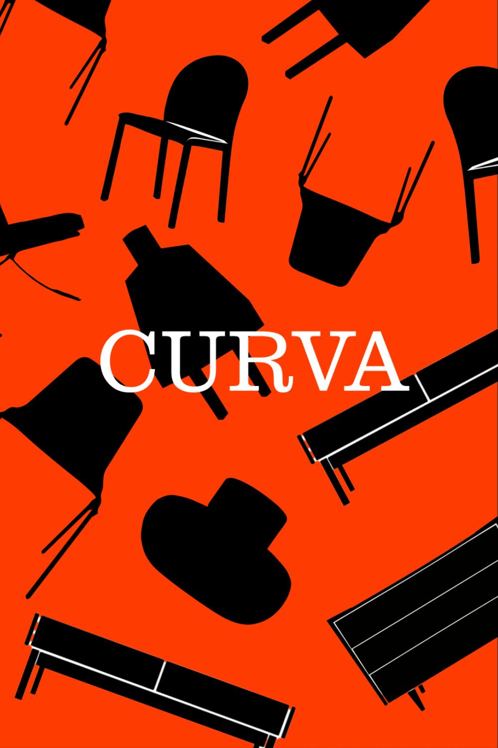 Curva