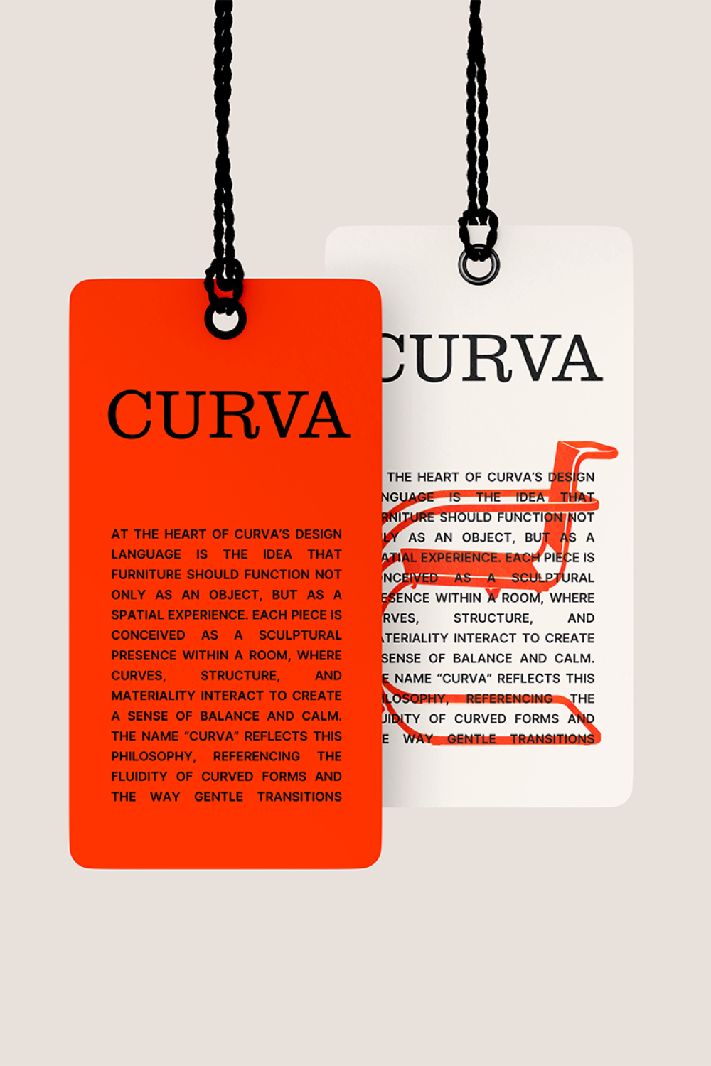 Curva