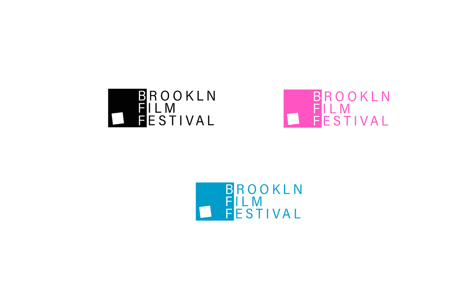 Brklyn Film Festival