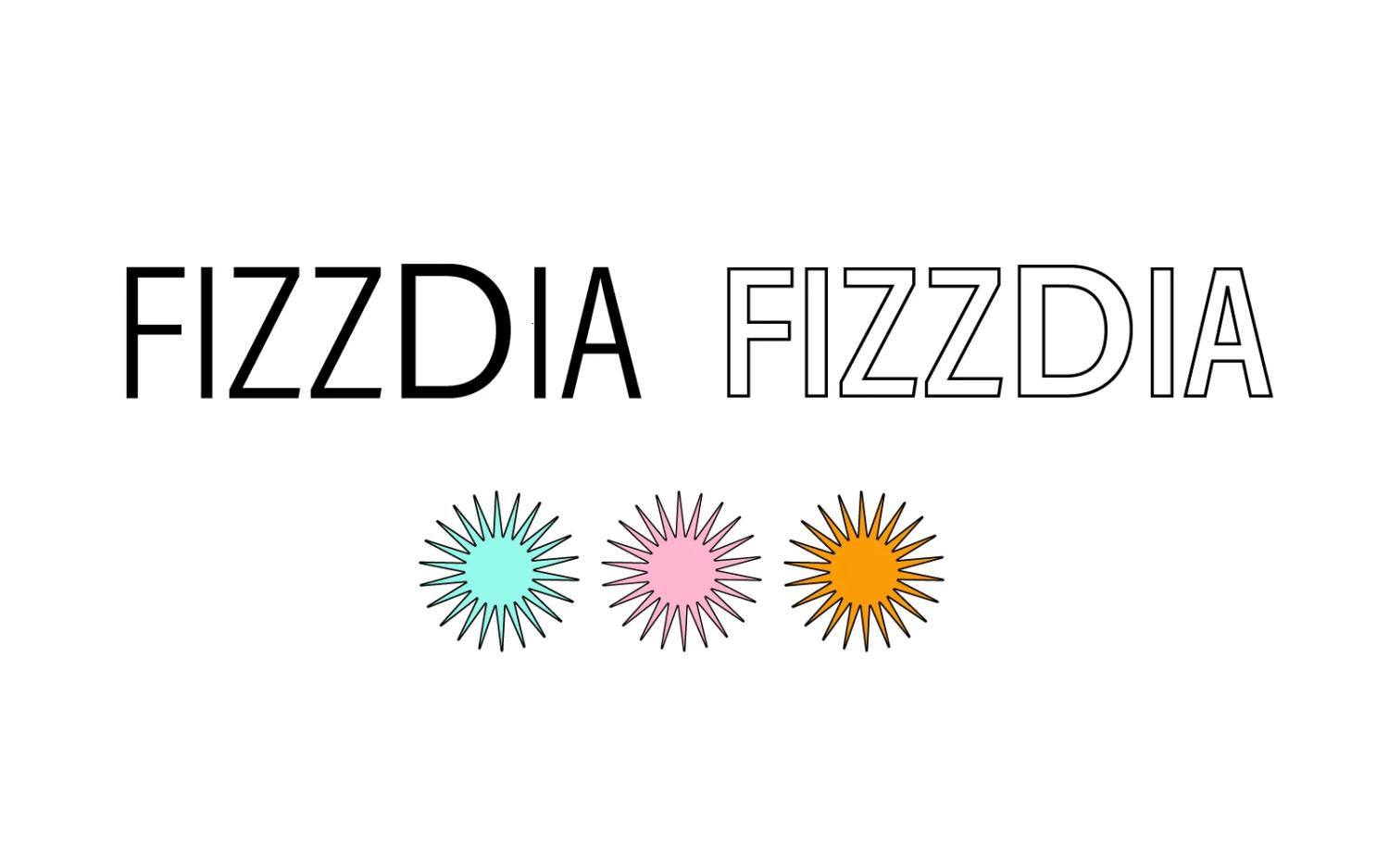 Fizzdia