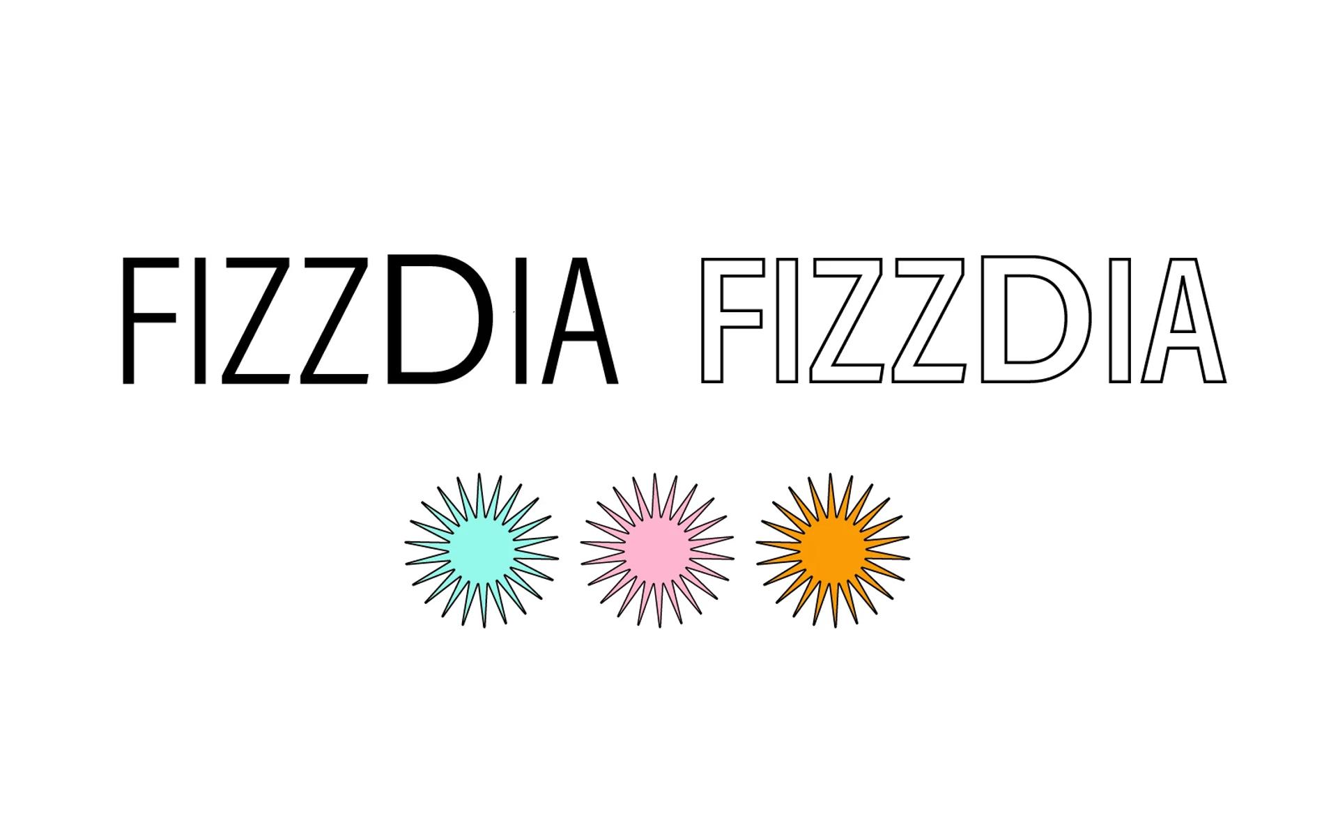 Fizzdia — image 1