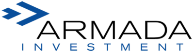 Armada Investment