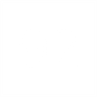 92 Capital