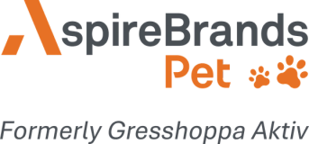 AspireBrandsPet