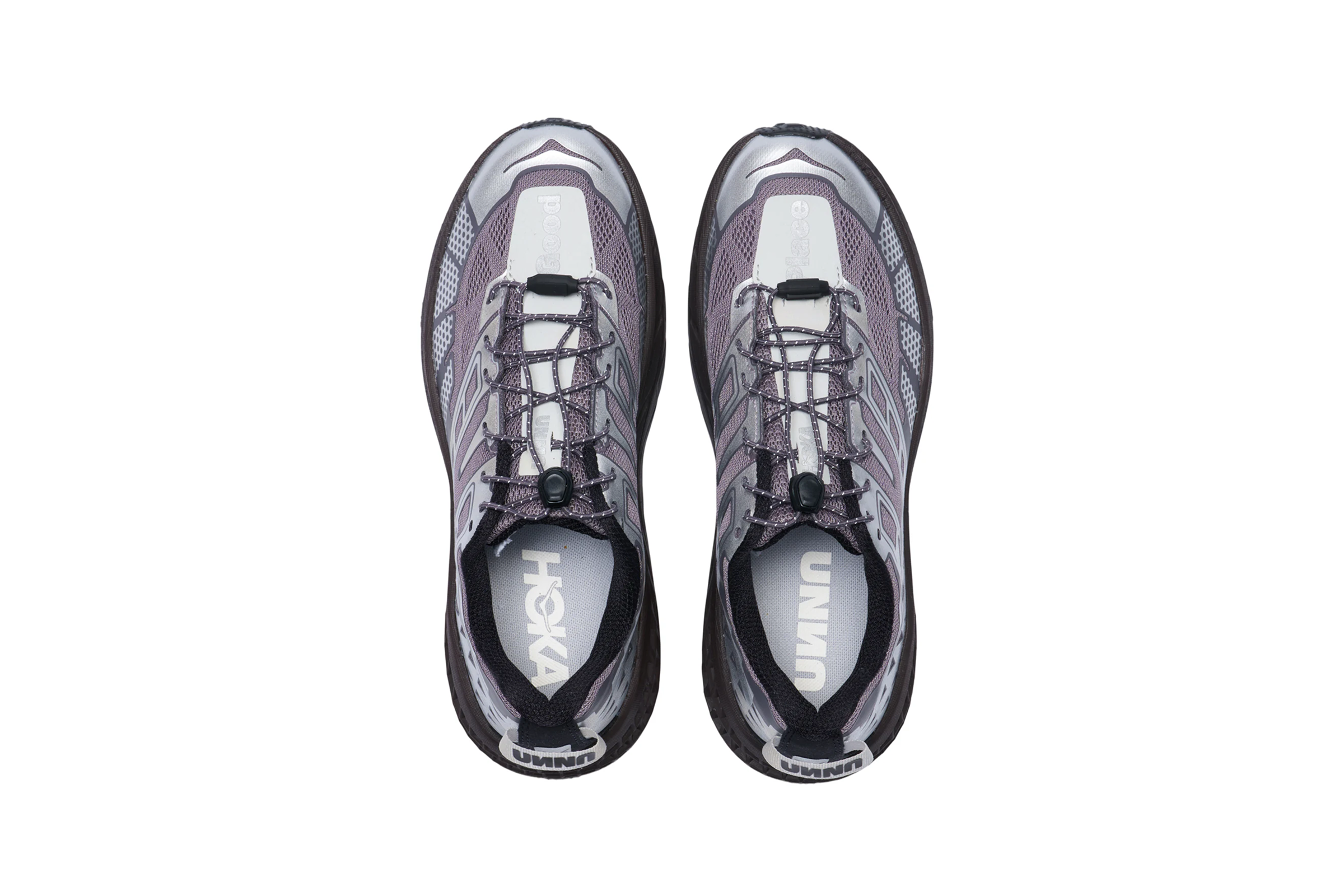 HOKA Speedgoat 2 Shoe
