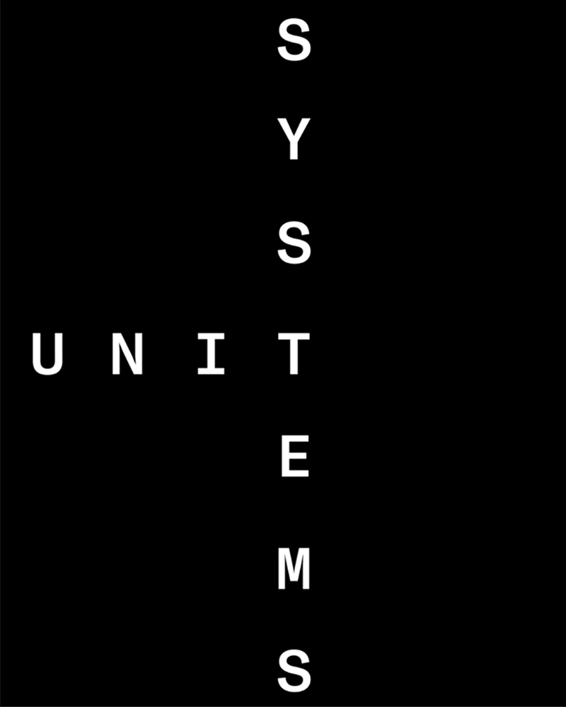 US Logotype