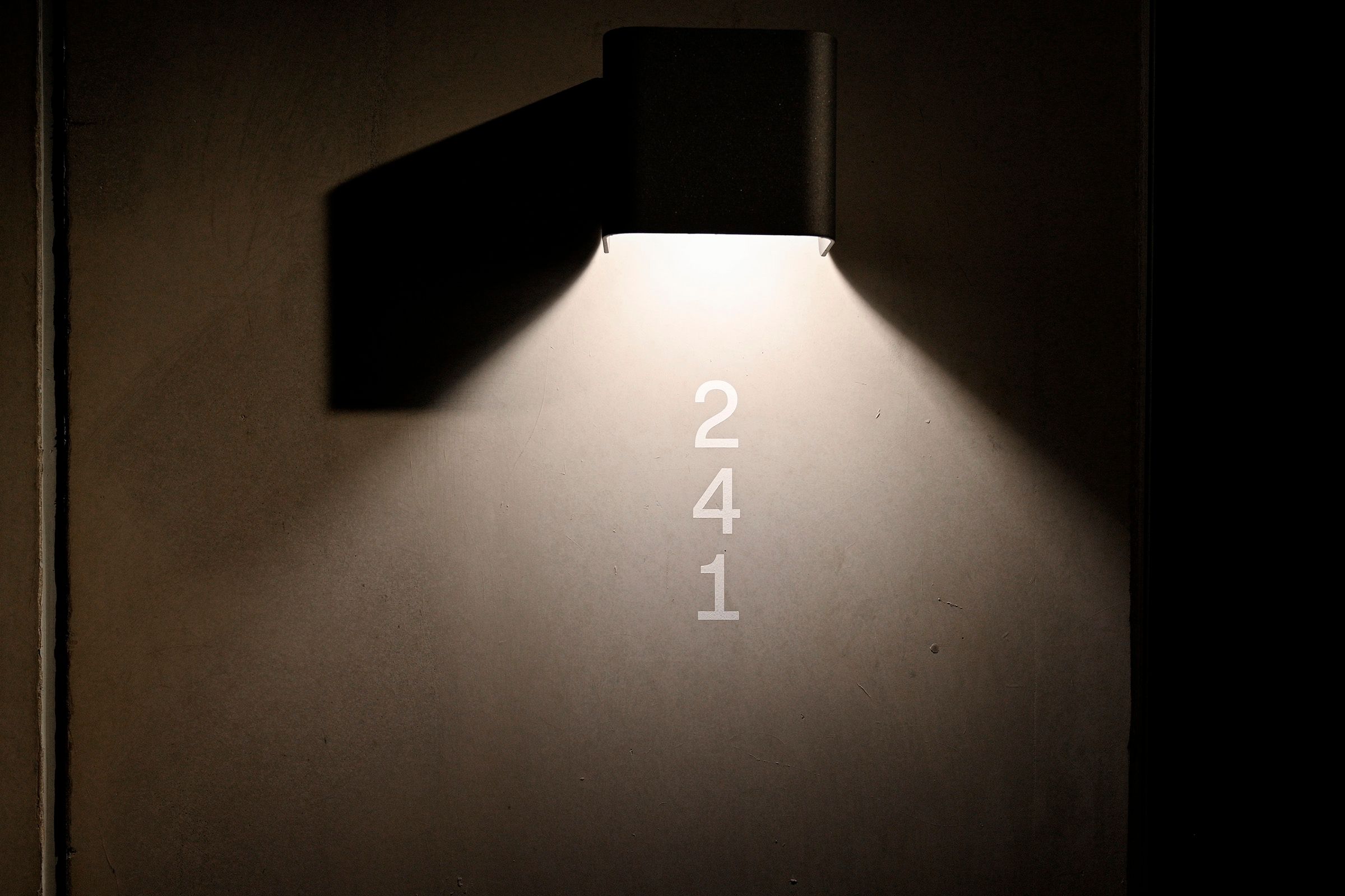 Numbers