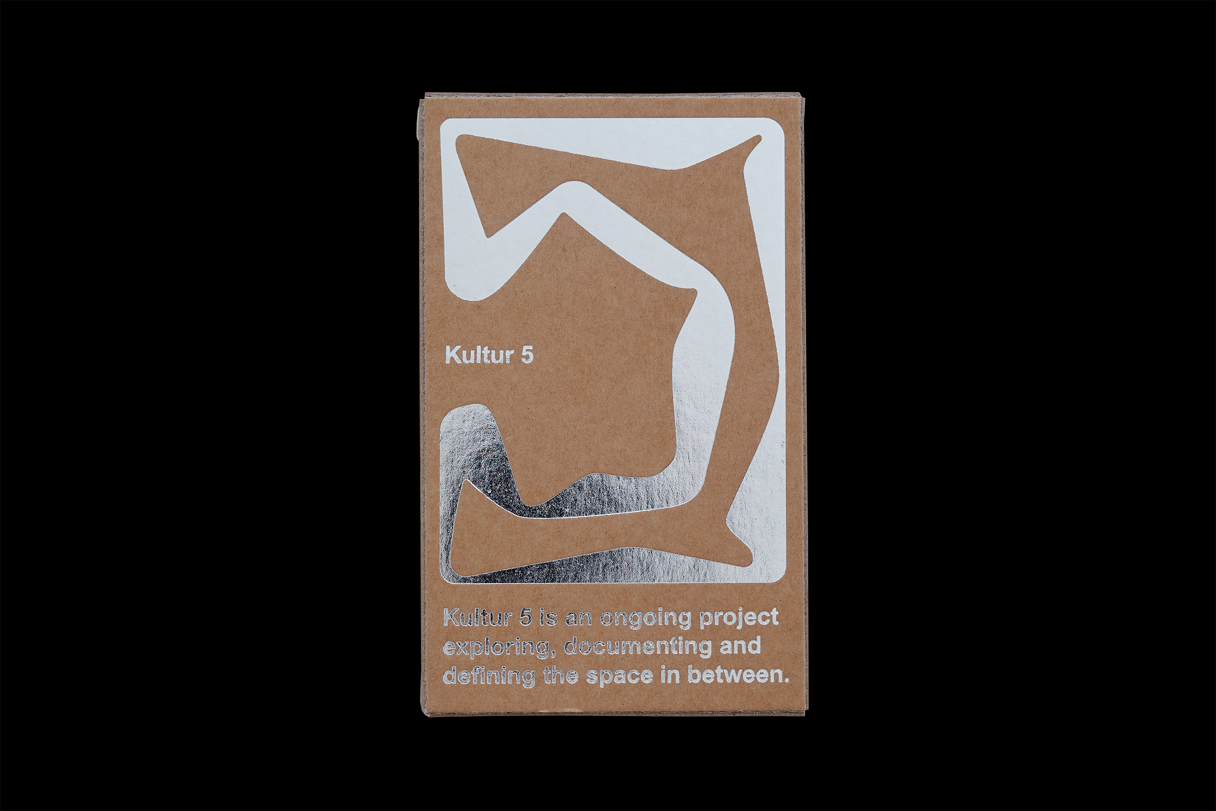 Kultur 5 Packaging 2