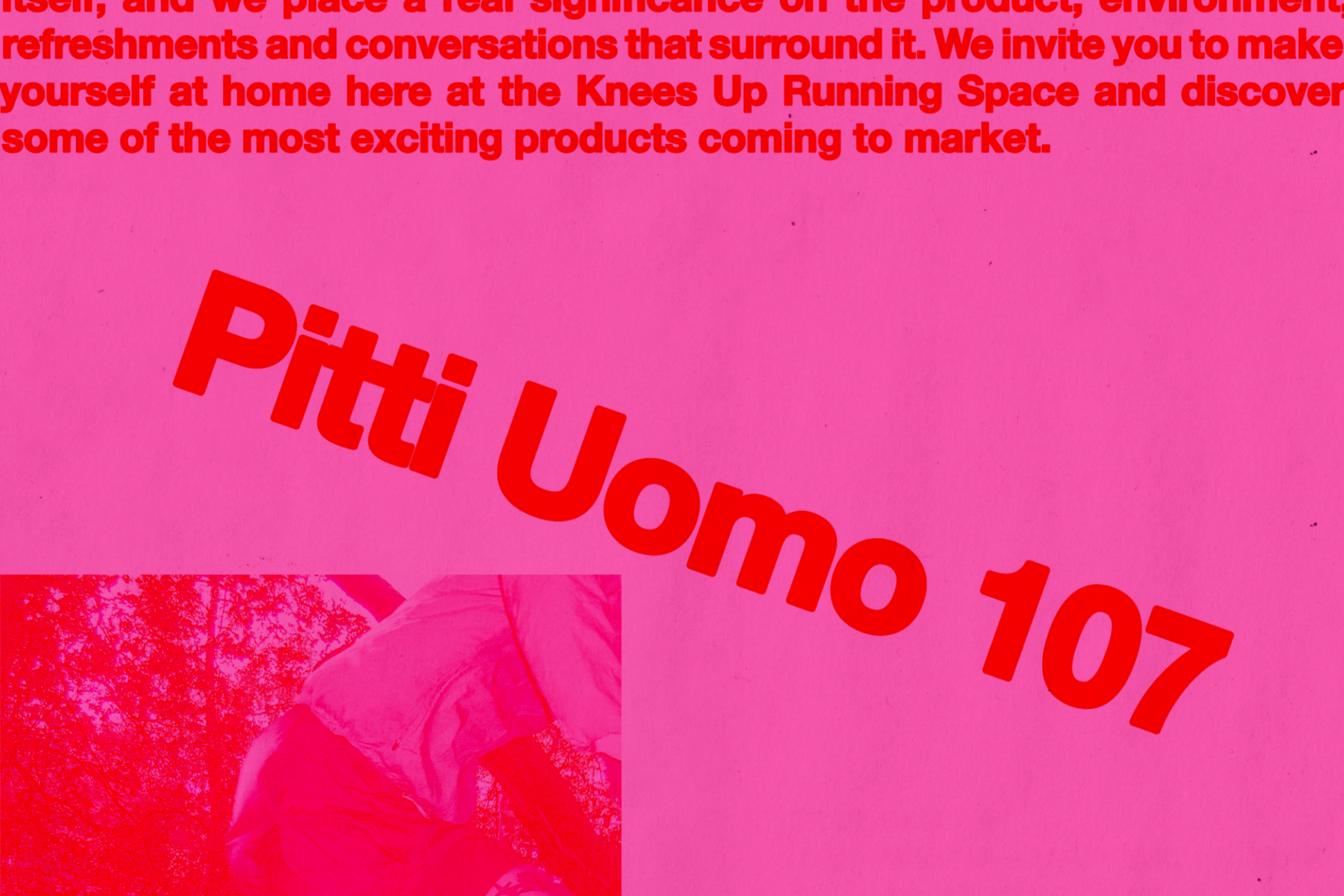 Poster Detail
