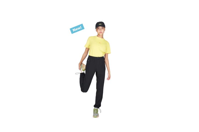 UNNA Website