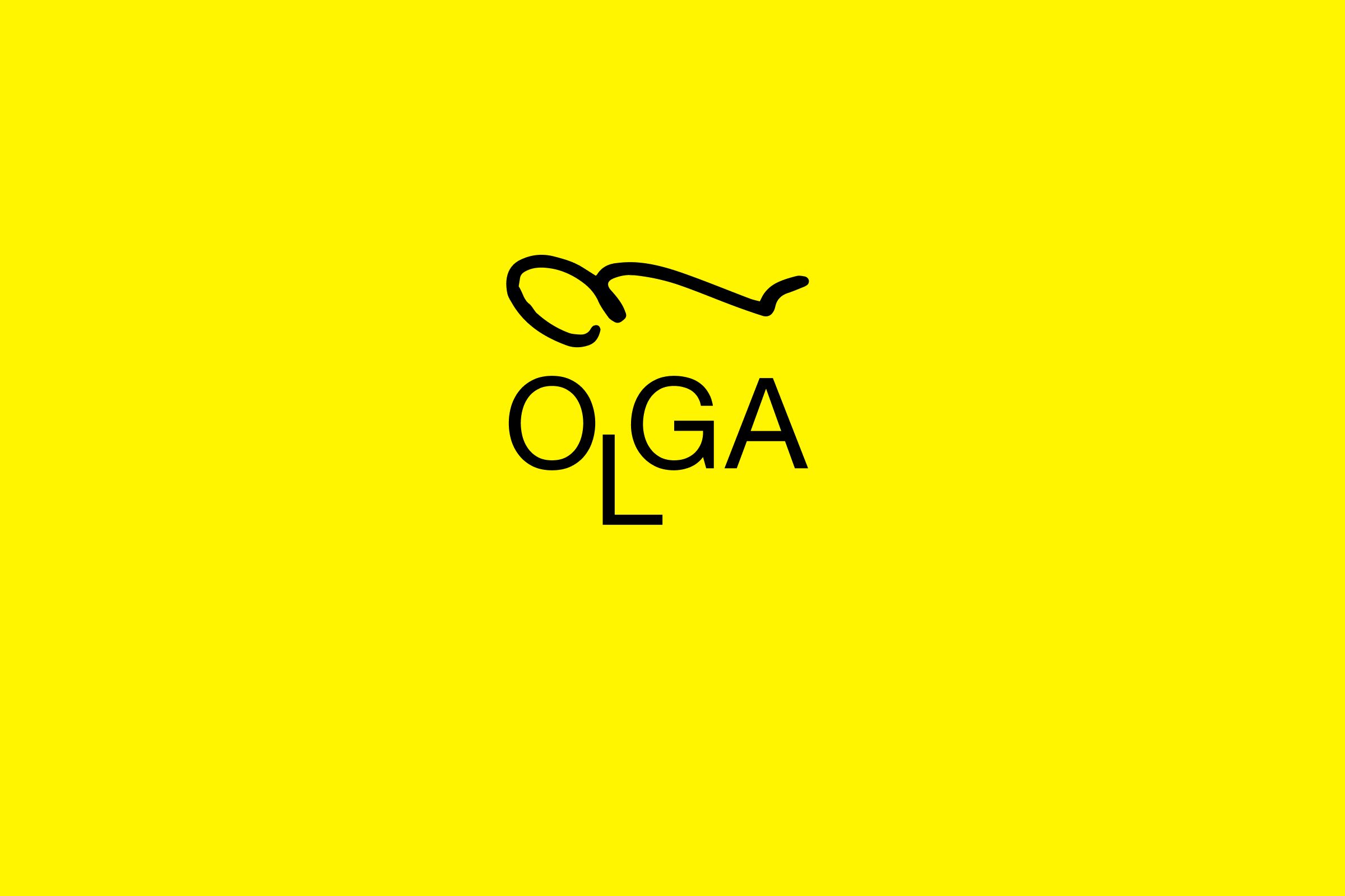 A logotype for storytellers.