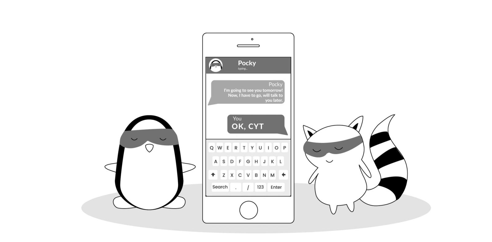 English texting abbreviations