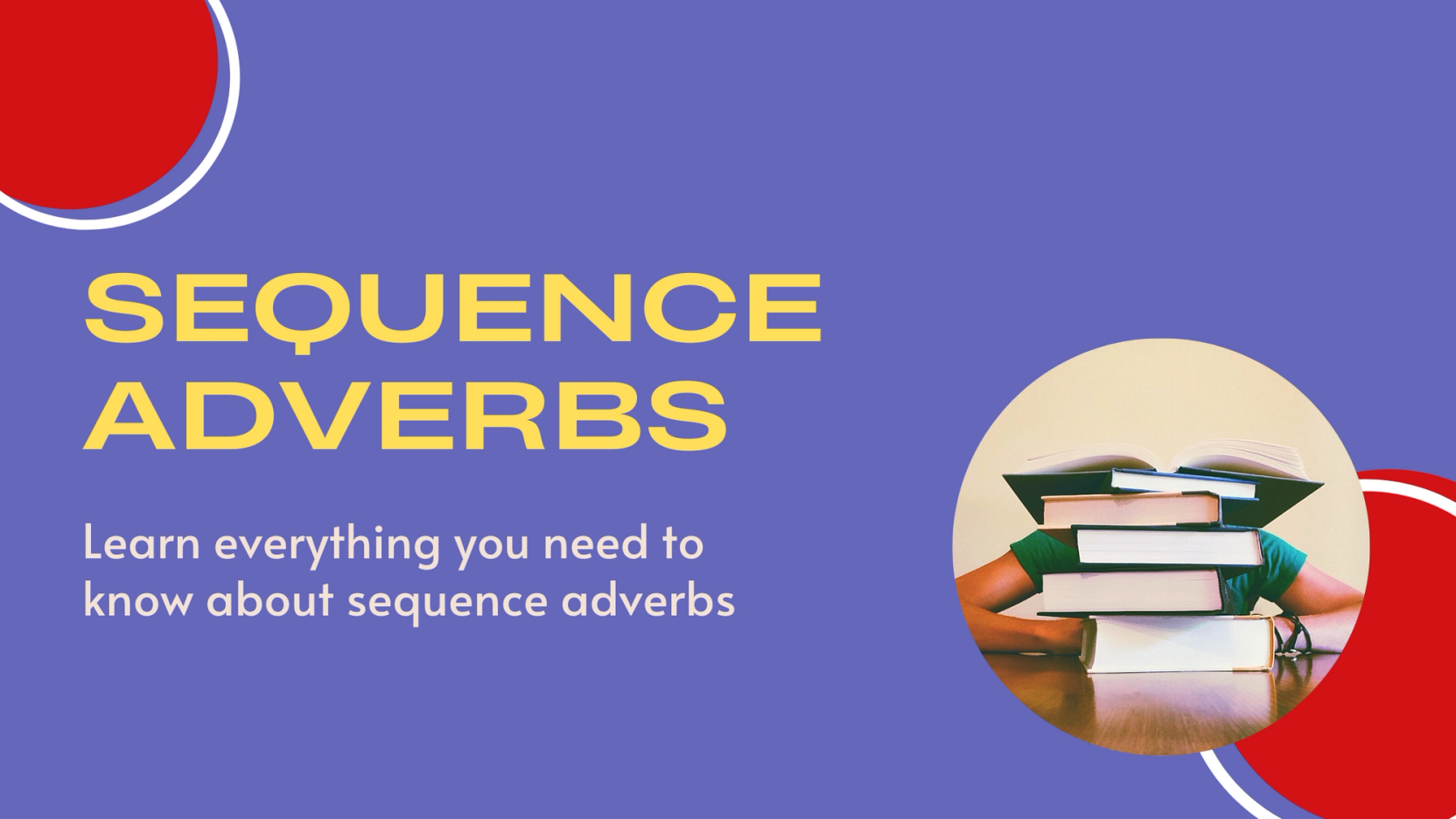 sequence-adverbs-in-english-langster