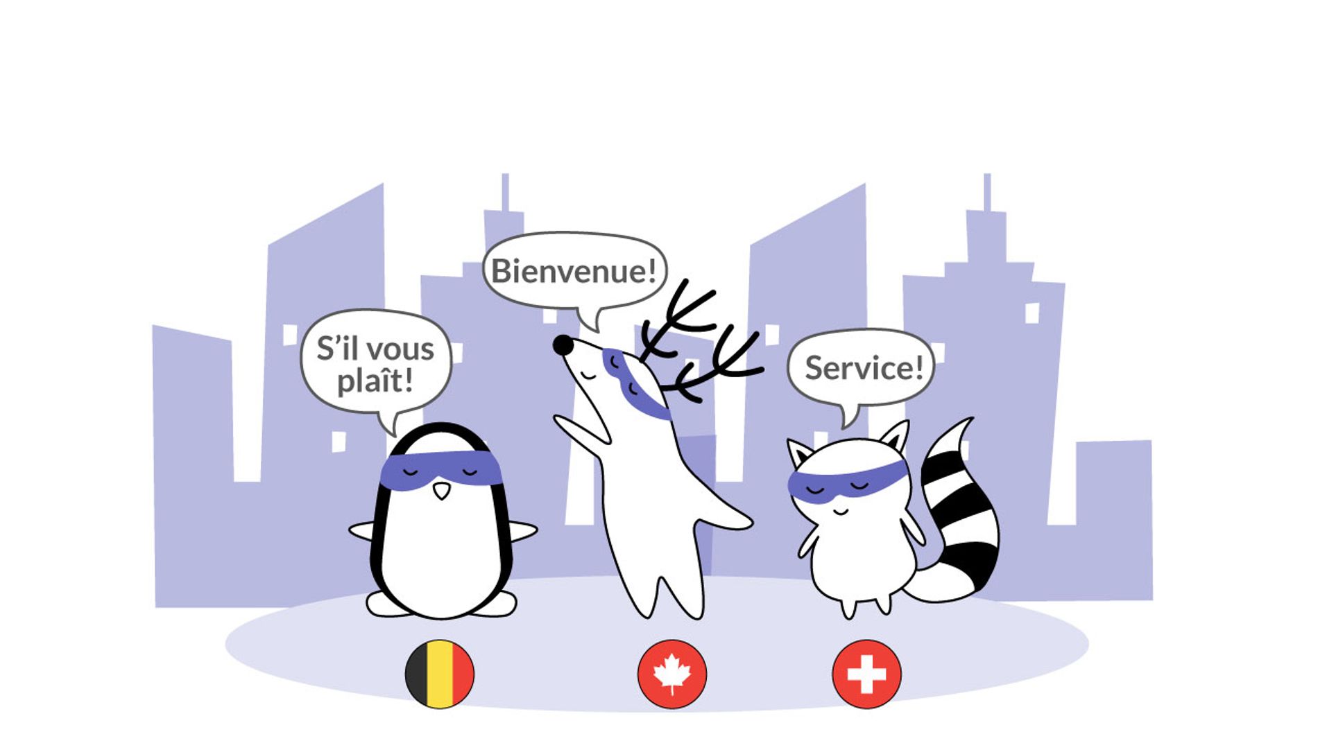 pin-on-learn-french