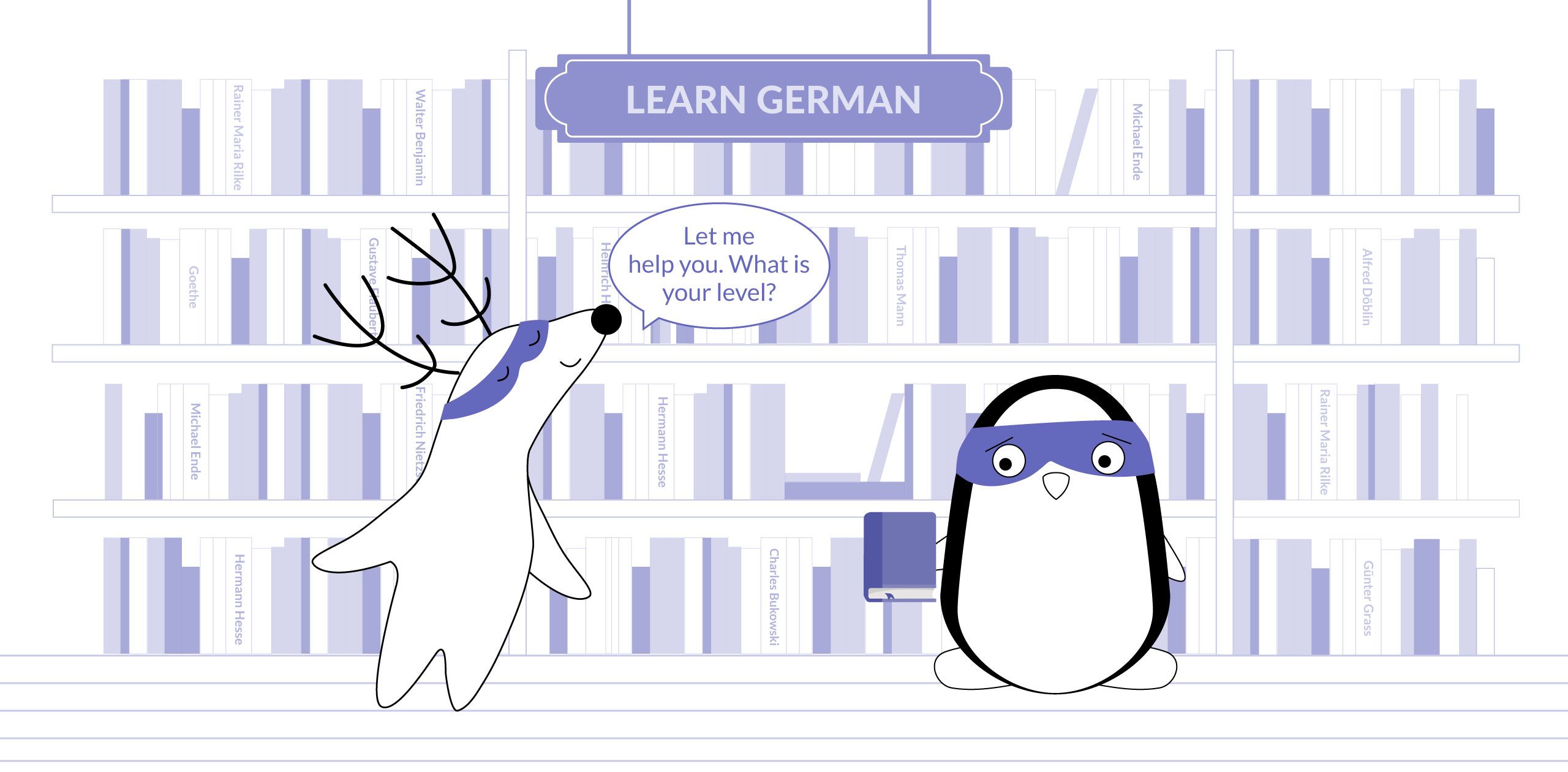 7-best-books-to-learn-german-langster