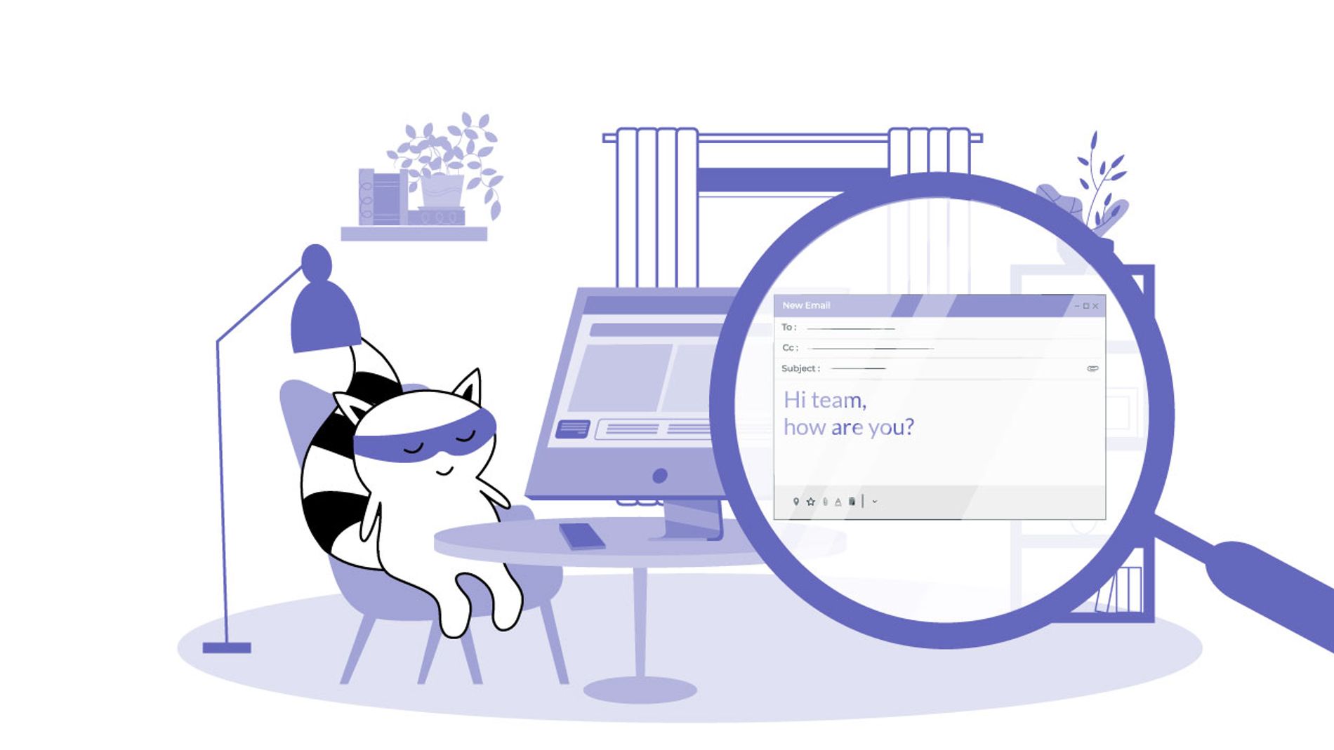 DIFFERENCE BETWEEN HOW ARE YOU AND HOW ARE YOU DOING visual data 5