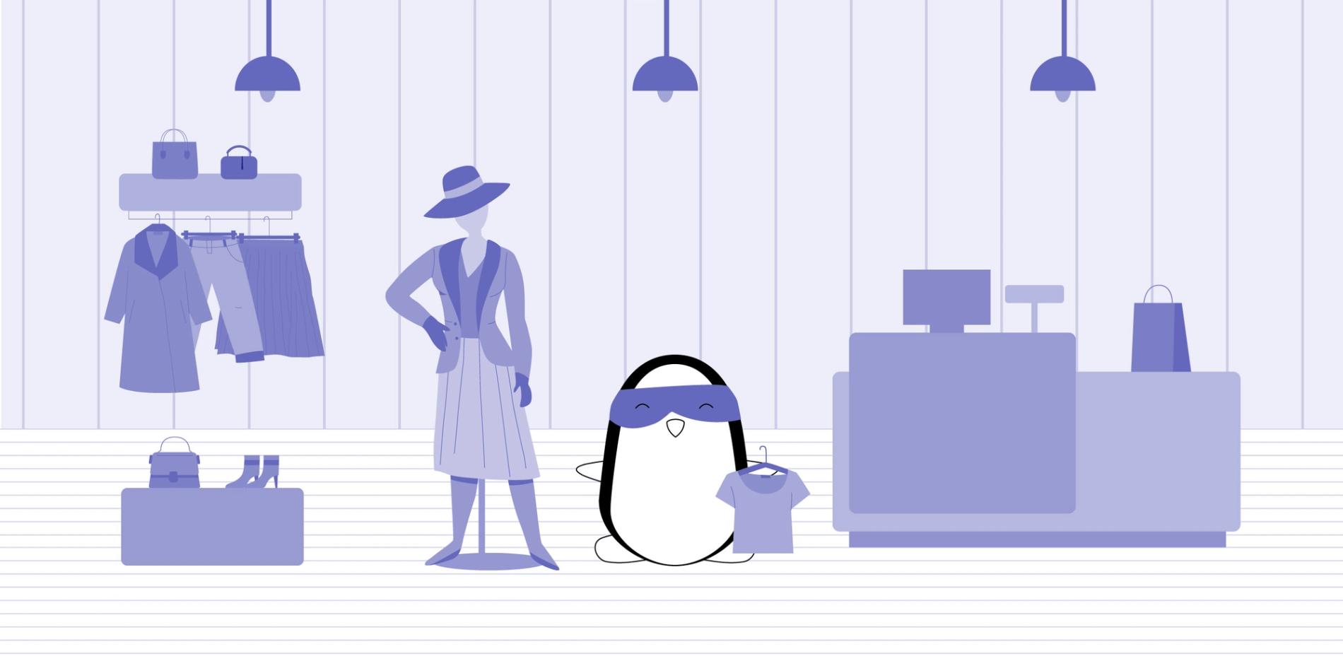 Fashionable as a French: French Clothing Vocabulary with Audio Langster Fashionable as a French: French Clothing Vocabulary with Audio Langster