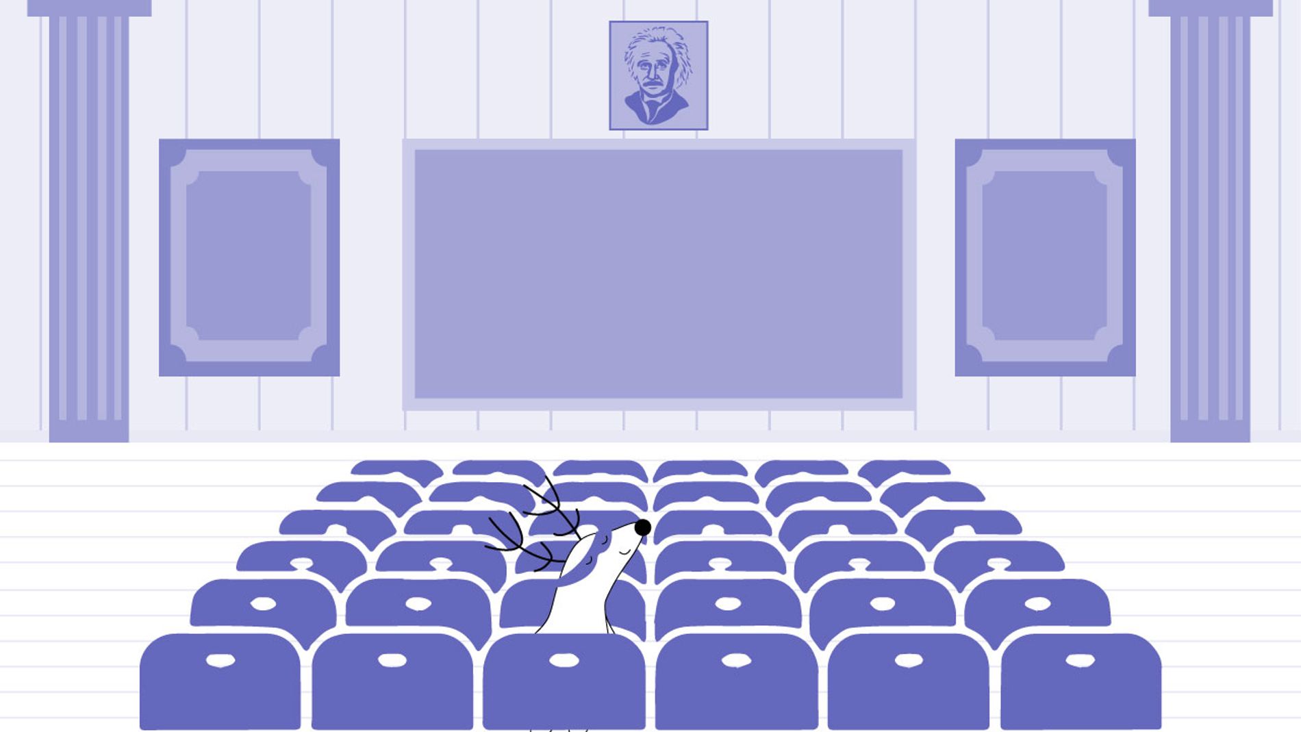 Where to Study? 5 Best EnglishSpeaking Universities in Europe Langster