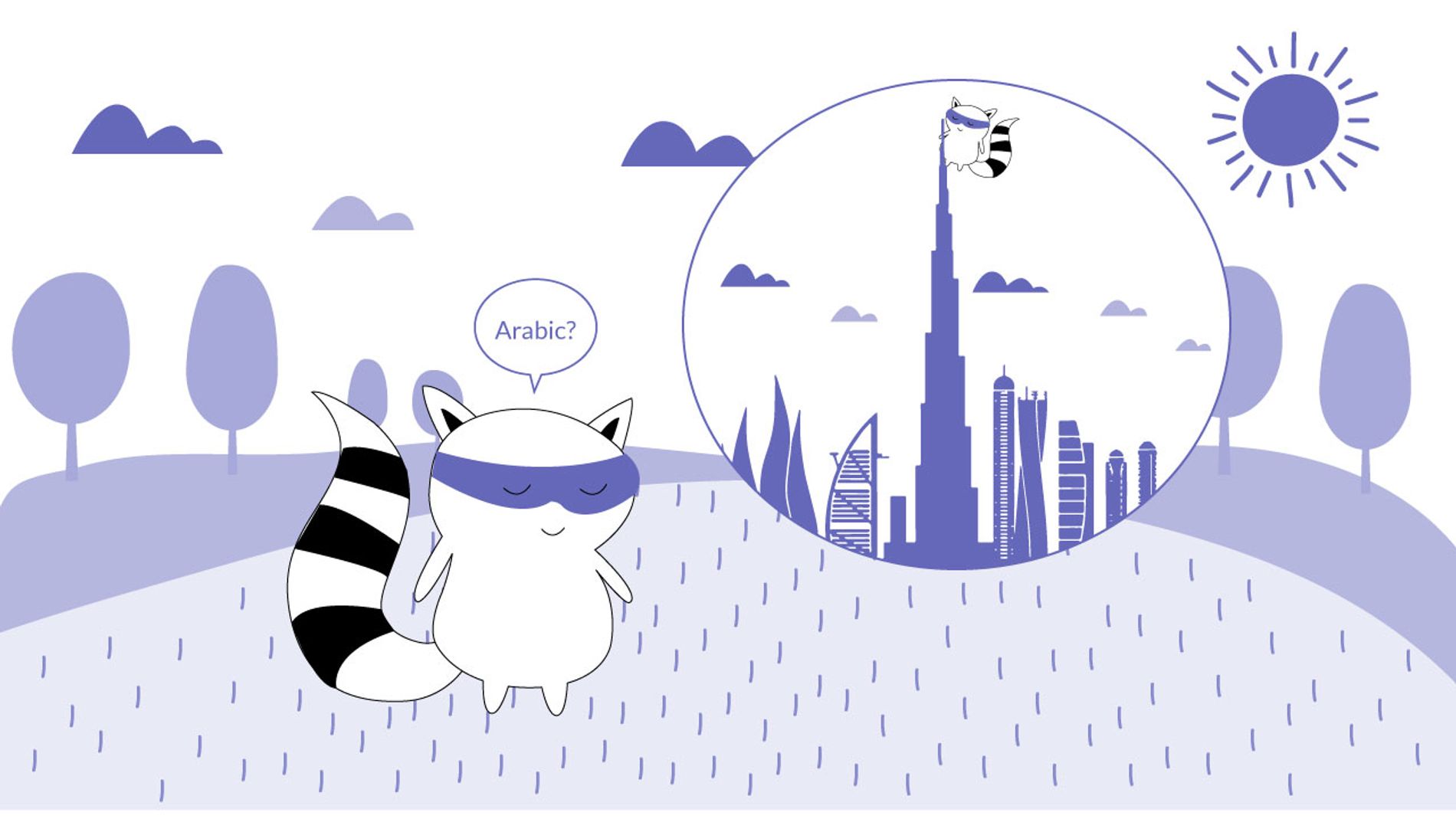 10 Fun Languages to Learn | Readle