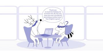 Was ist der Unterschied zwischen \