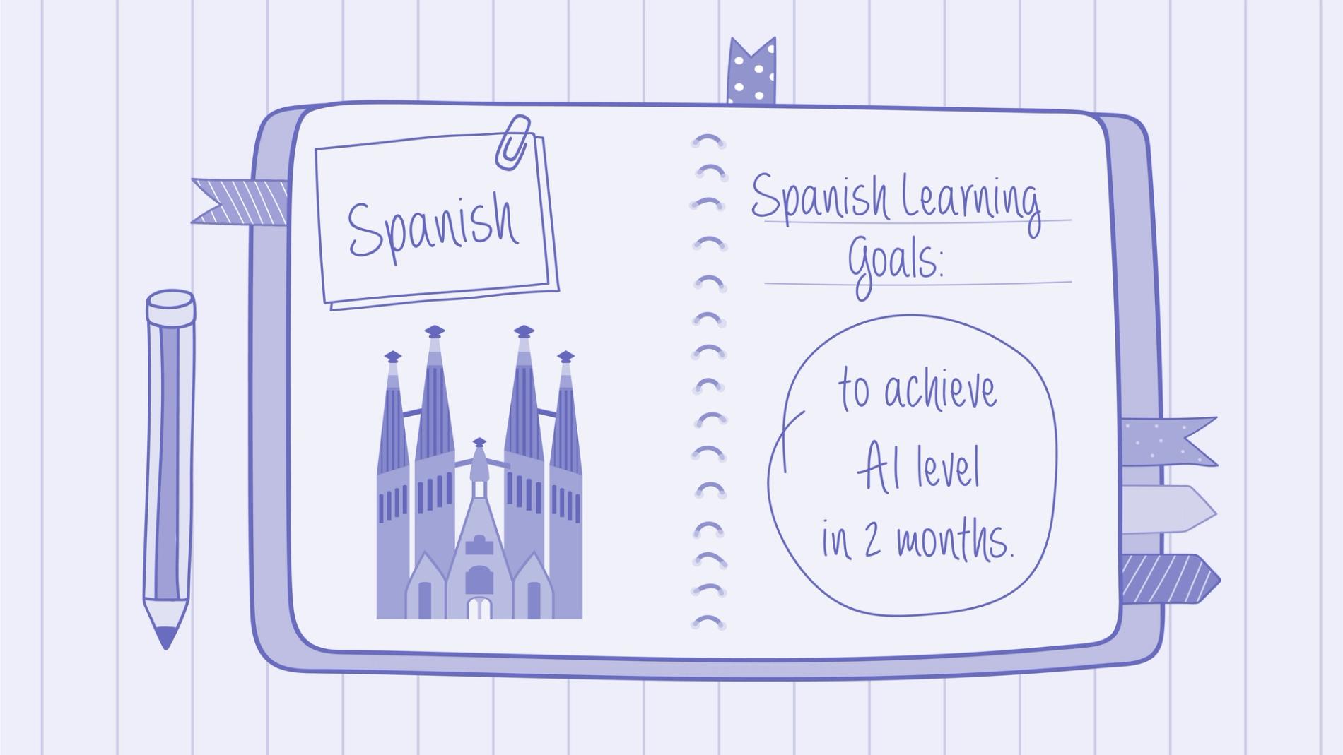 how-to-learn-spanish-on-your-own-langster