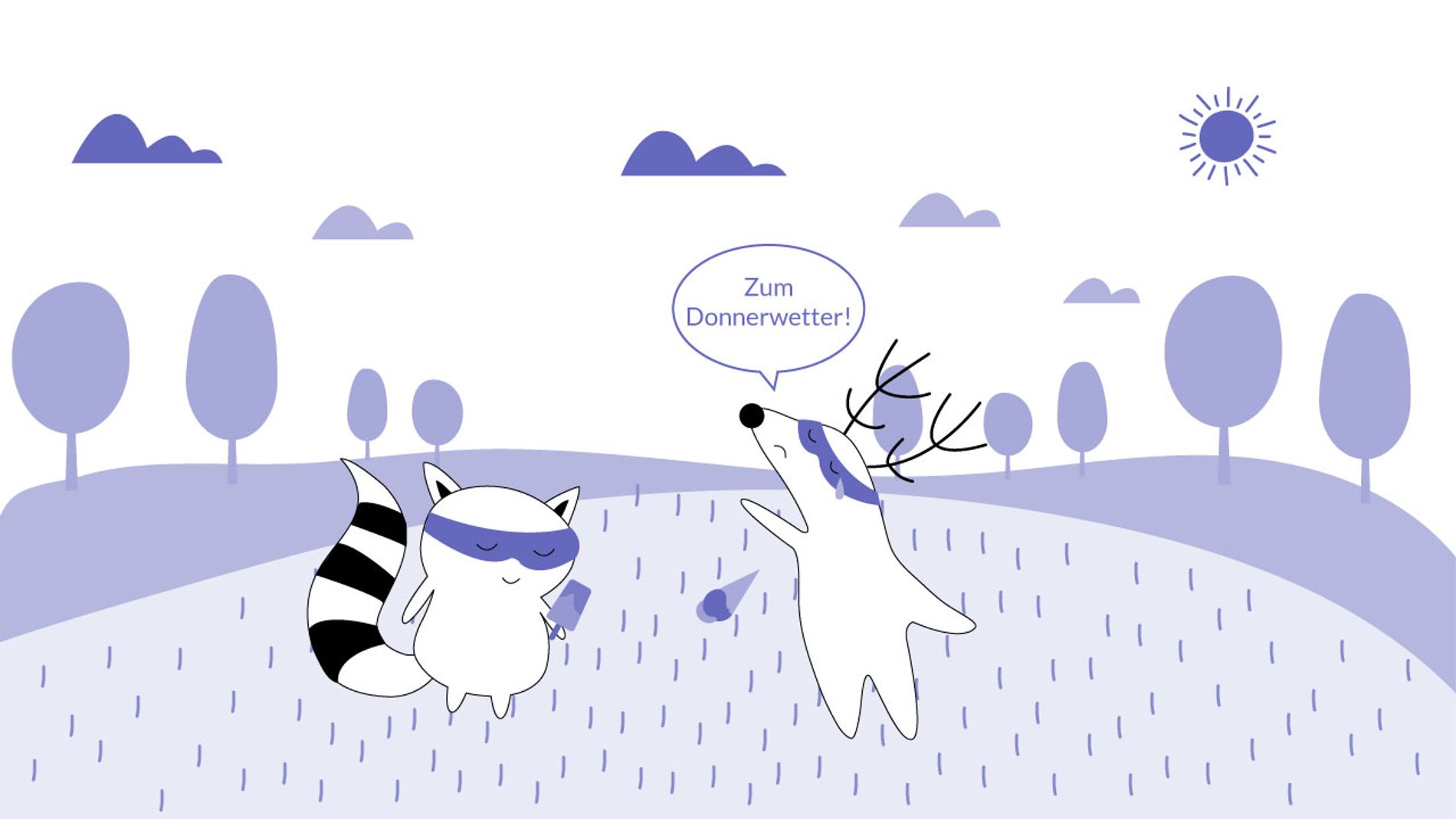 The Insider's Guide to German Curse Words Langster