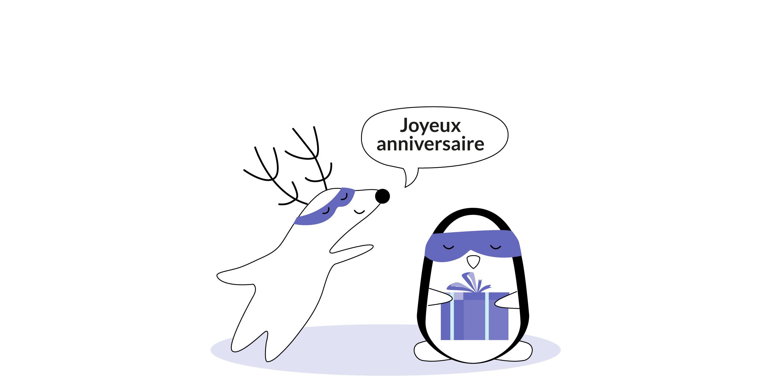 How To Say Happy Birthday In French Audio