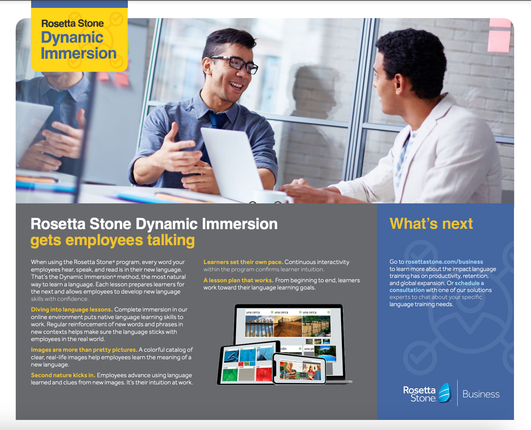 https://www.rosettastone.com/enterprise/resources/content/rosetta-stone-dynamic-immersion-snapshot/