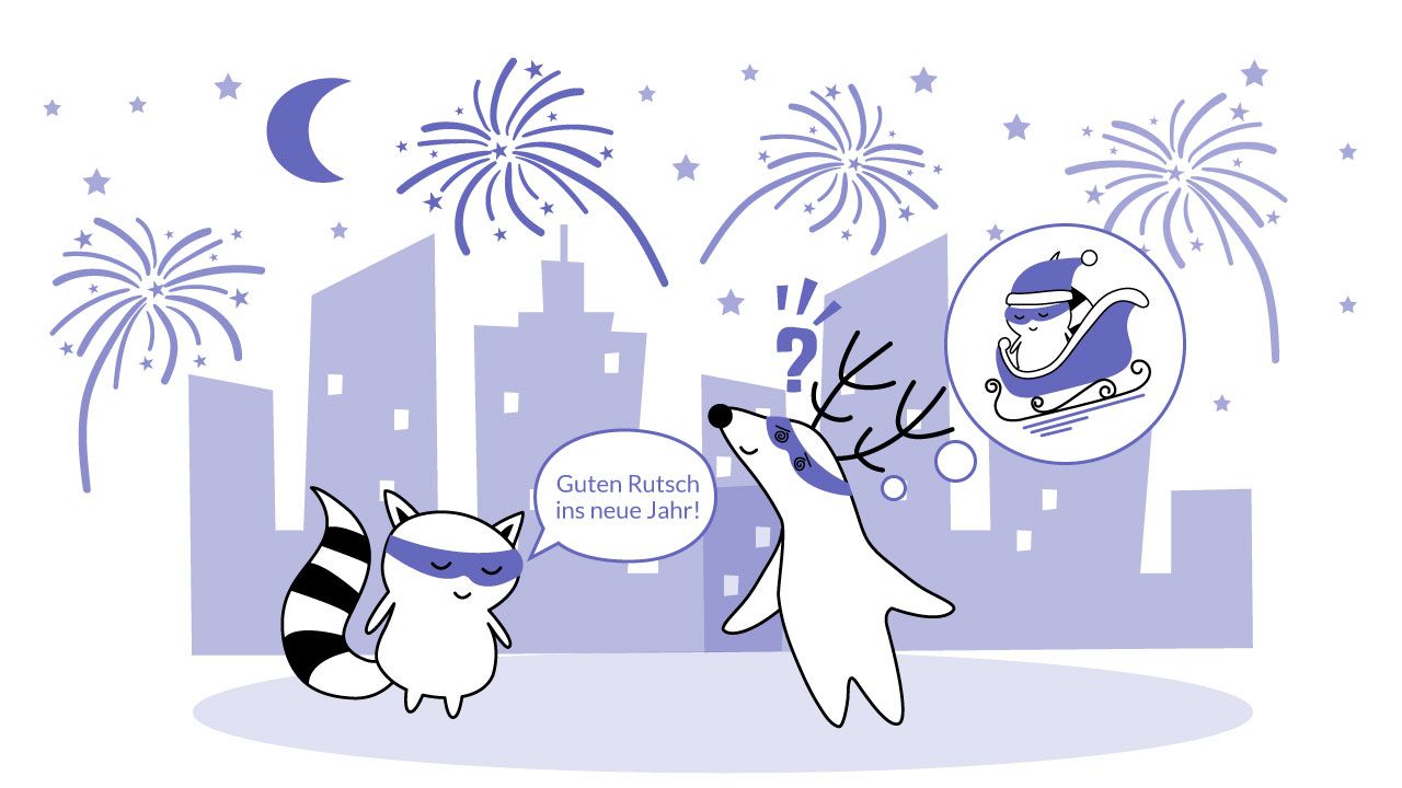 Funny german gifts on zazzle How to Say "Merry Christmas" in German With Audio + Christmas