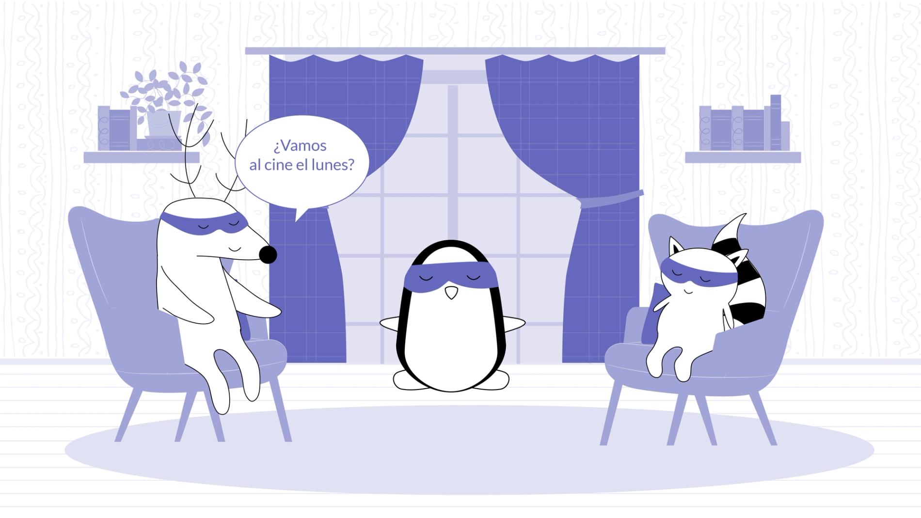 Friday in Spanish How to Say the Days of the Week With Audio Langster