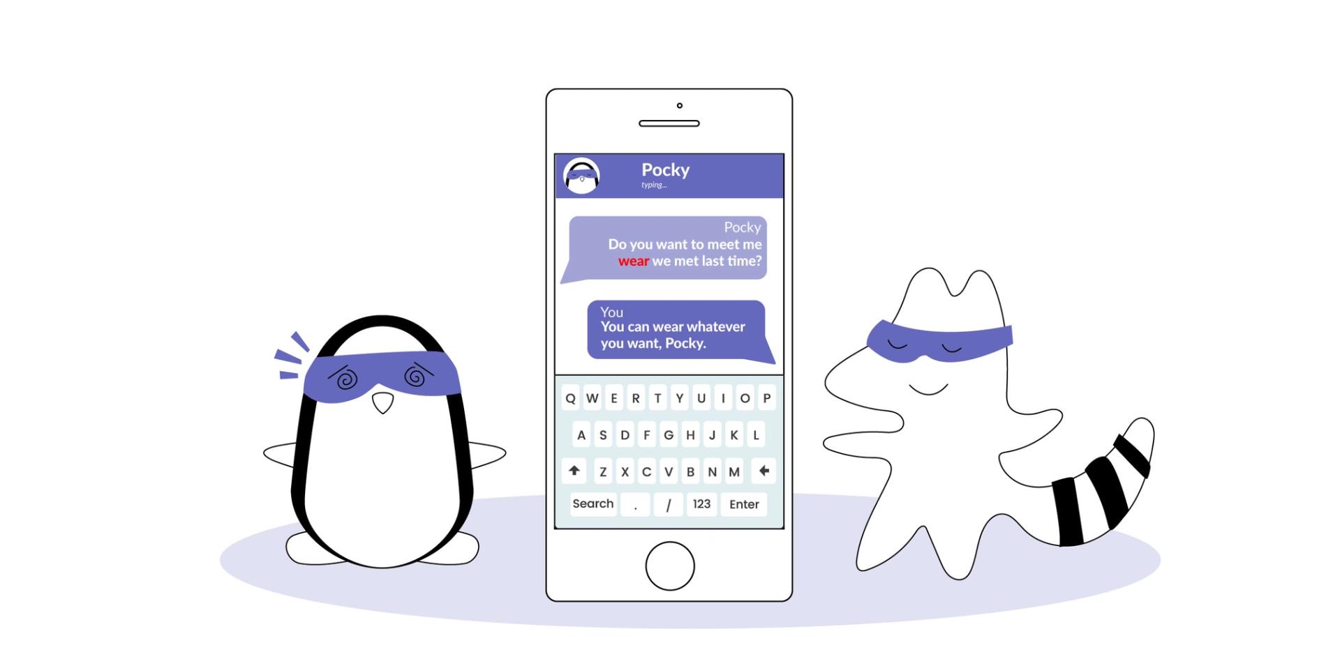 Caramel vs. Carmel Common Spelling Mistakes in English Langster