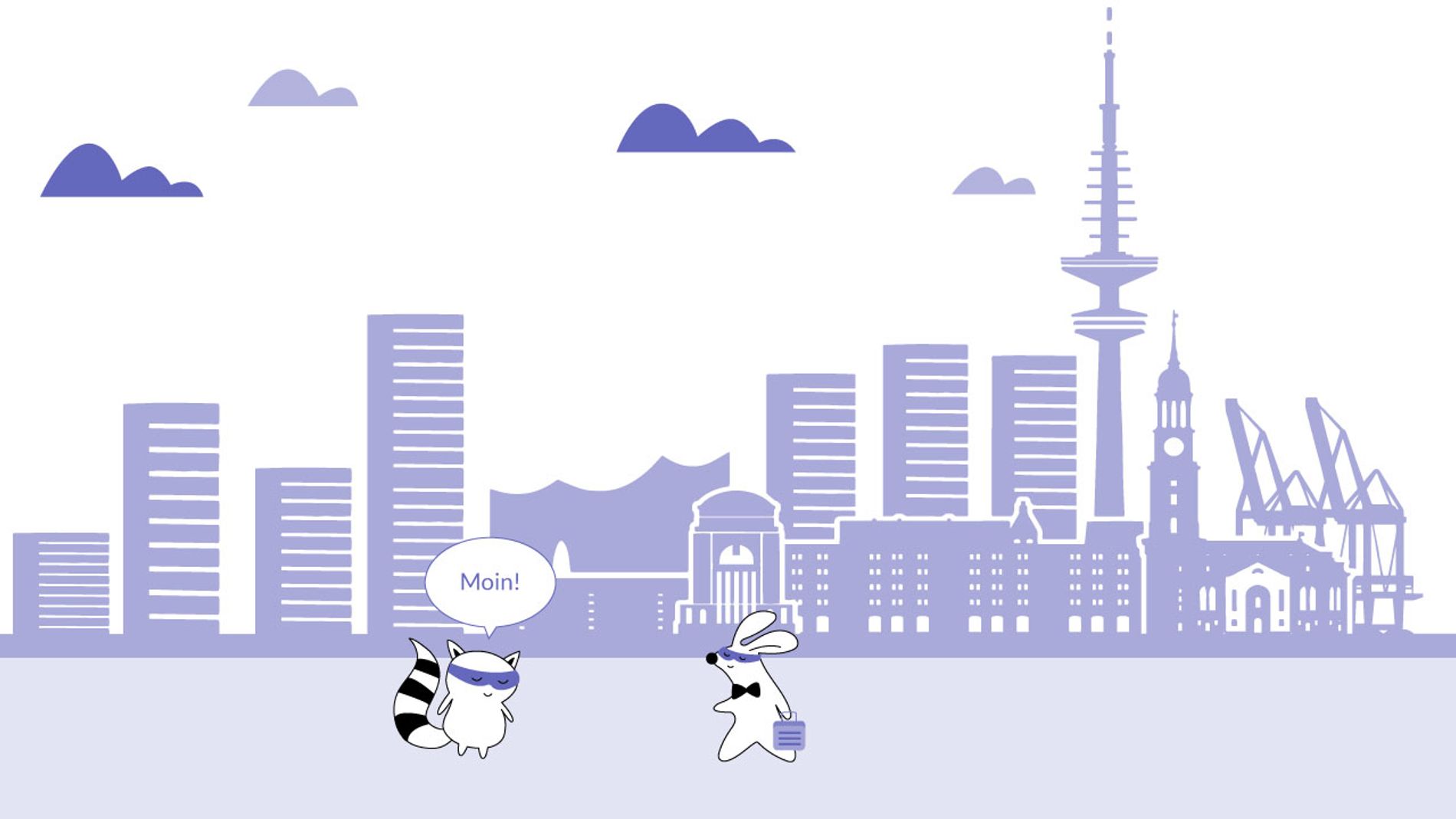 High German vs. Low German Understand the Differences Langster