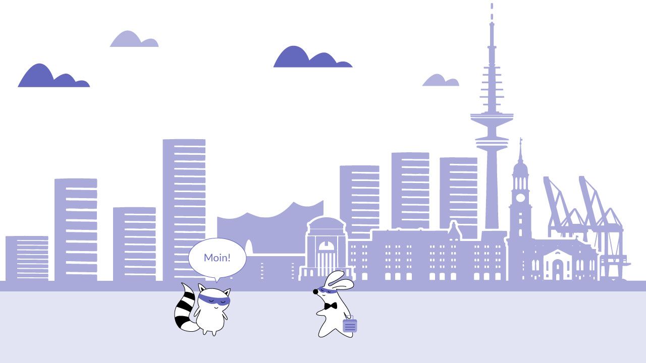 High German vs. Low German Understand the Differences Langster